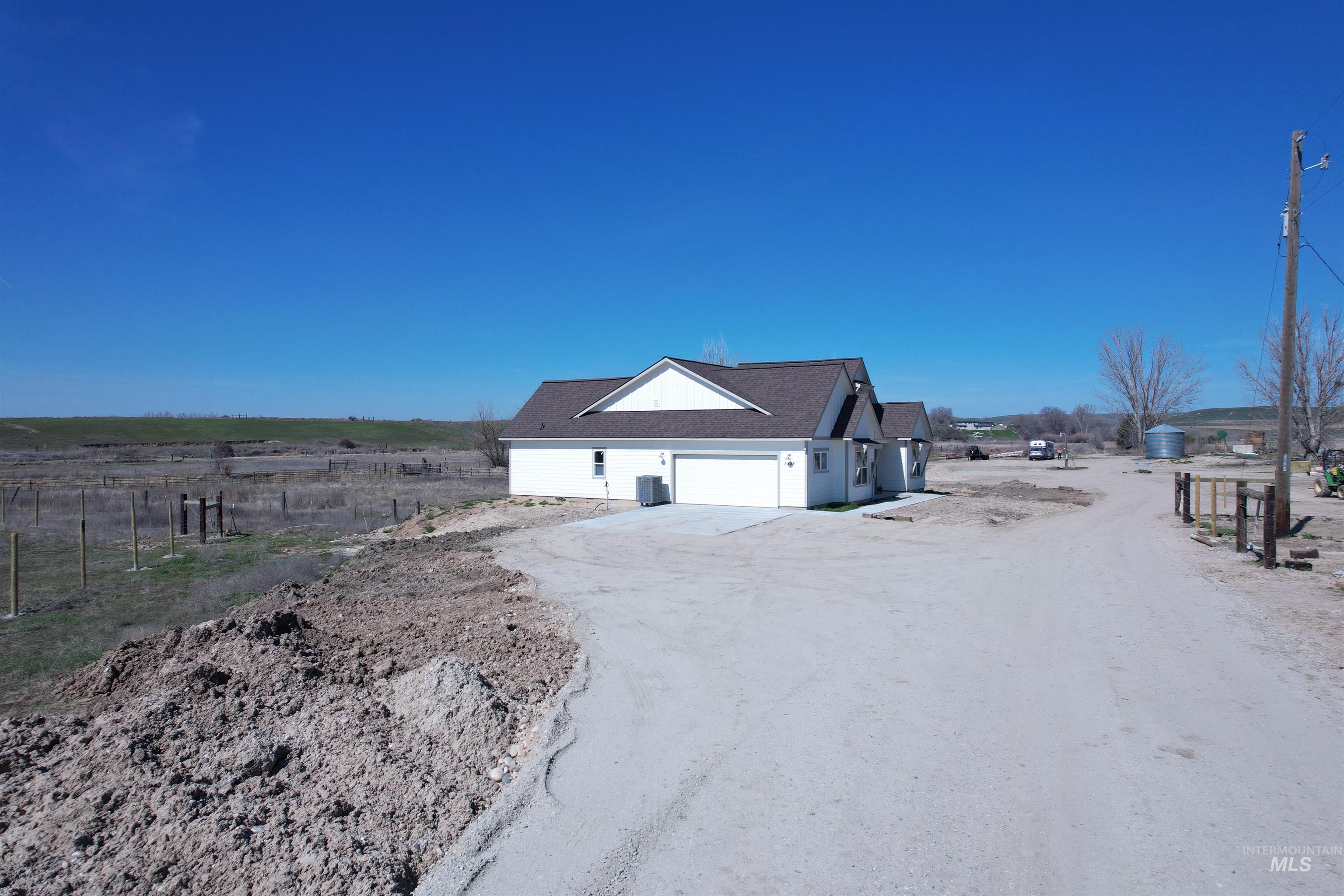 5448 W Black Canyon, Emmett, Idaho 83617, 3 Bedrooms, 2 Bathrooms, Farm & Ranch For Sale, Price $2,000,000, 98976234