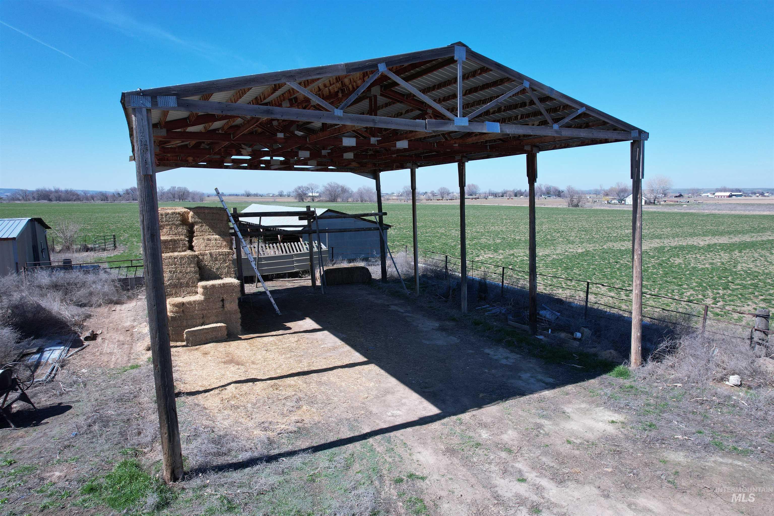 5448 W Black Canyon, Emmett, Idaho 83617, 3 Bedrooms, 2 Bathrooms, Farm & Ranch For Sale, Price $2,000,000, 98976234