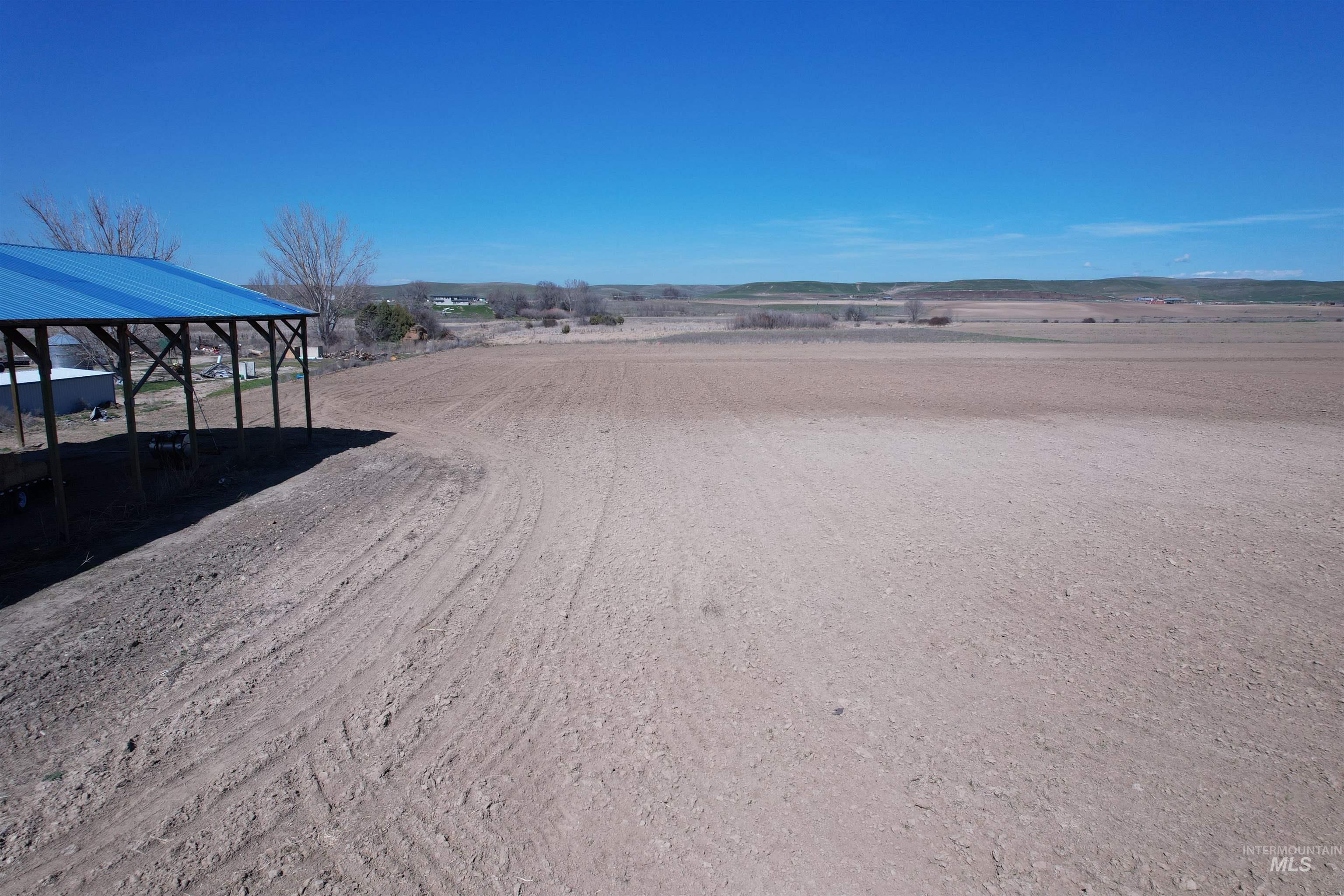 5448 W Black Canyon, Emmett, Idaho 83617, 3 Bedrooms, 2 Bathrooms, Farm & Ranch For Sale, Price $2,000,000, 98976234