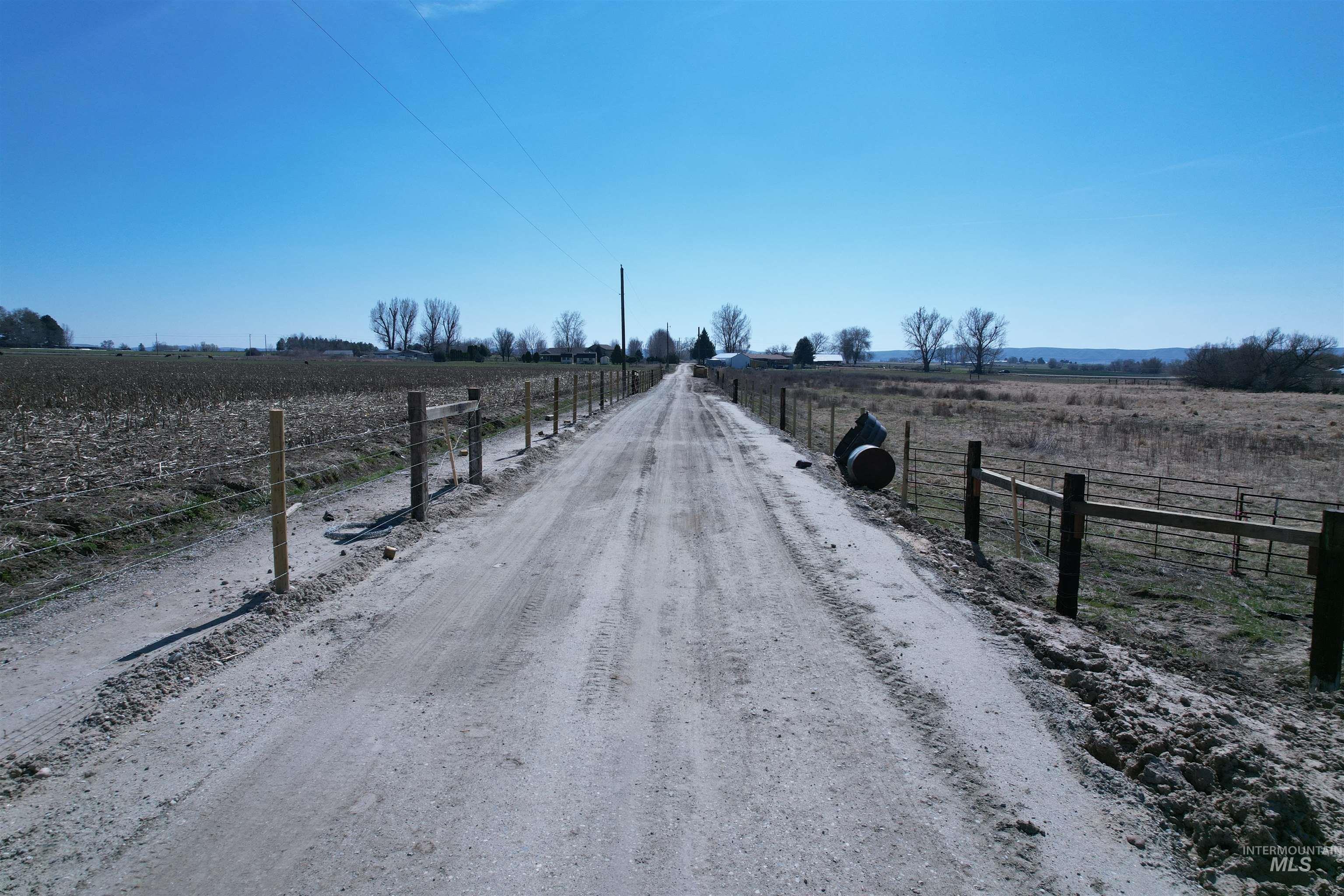 5448 W Black Canyon, Emmett, Idaho 83617, 3 Bedrooms, 2 Bathrooms, Farm & Ranch For Sale, Price $2,000,000, 98976234
