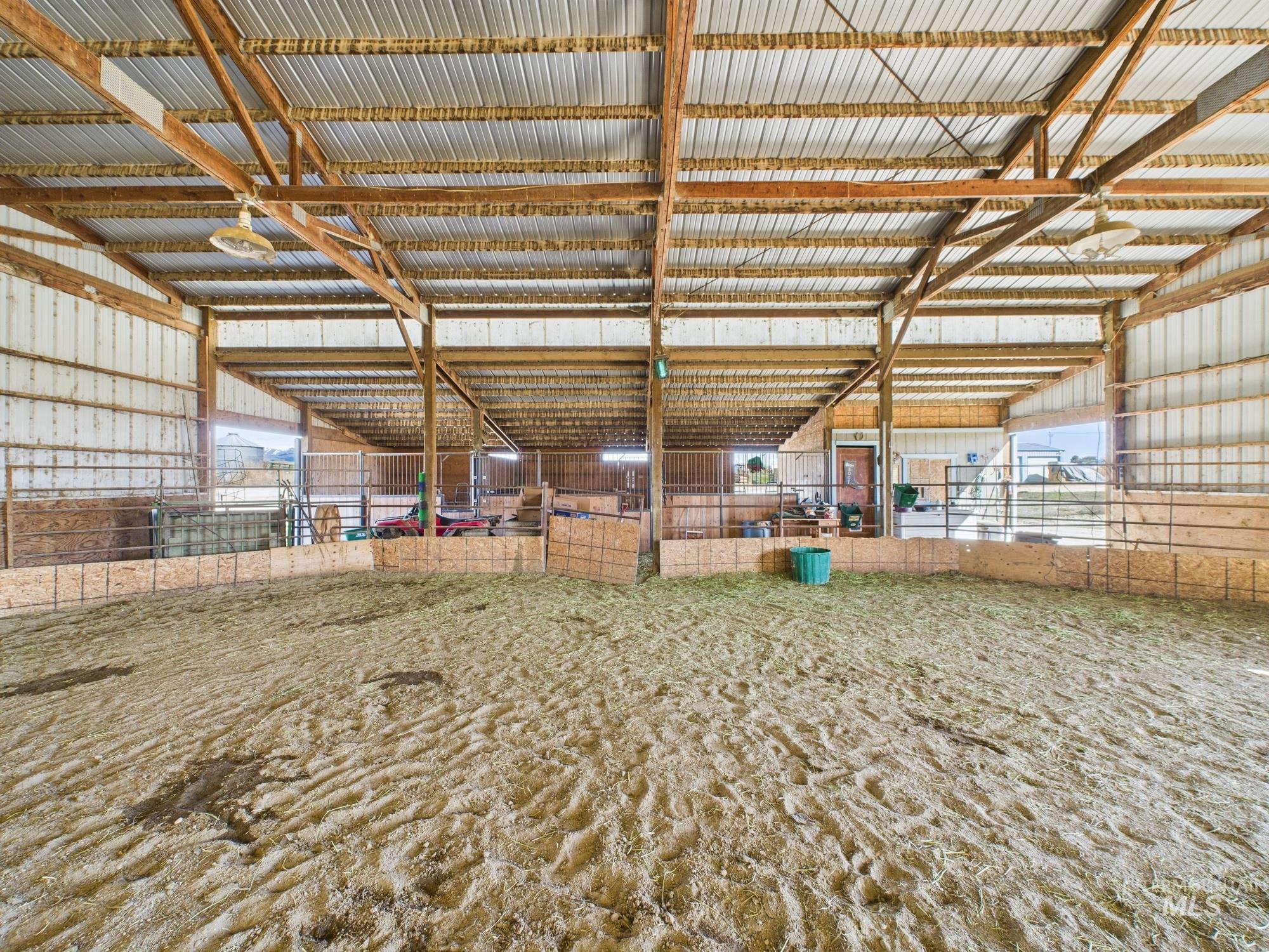 5448 W Black Canyon, Emmett, Idaho 83617, 3 Bedrooms, 2 Bathrooms, Farm & Ranch For Sale, Price $2,000,000, 98976234