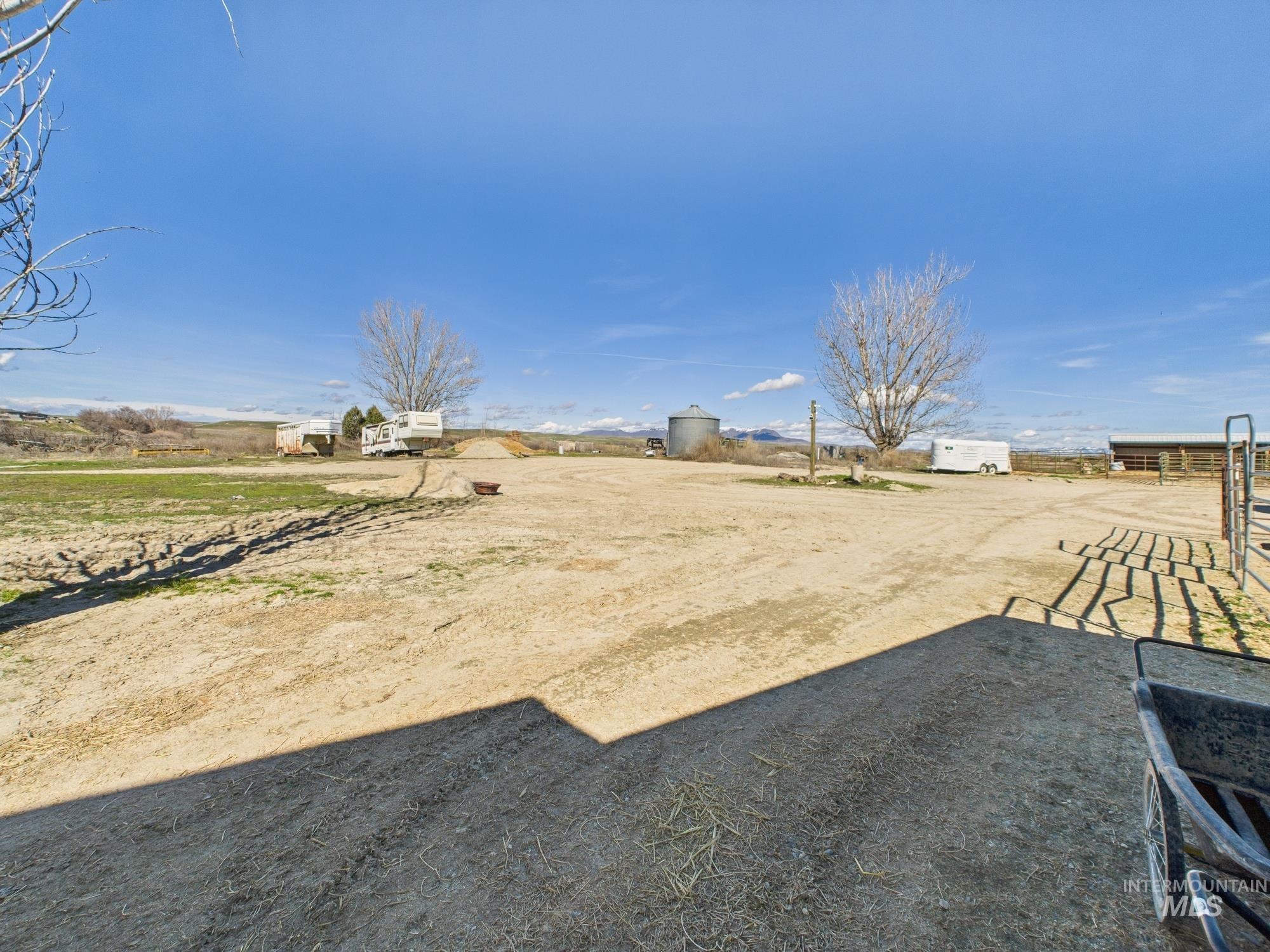 5448 W Black Canyon, Emmett, Idaho 83617, 3 Bedrooms, 2 Bathrooms, Farm & Ranch For Sale, Price $2,000,000, 98976234