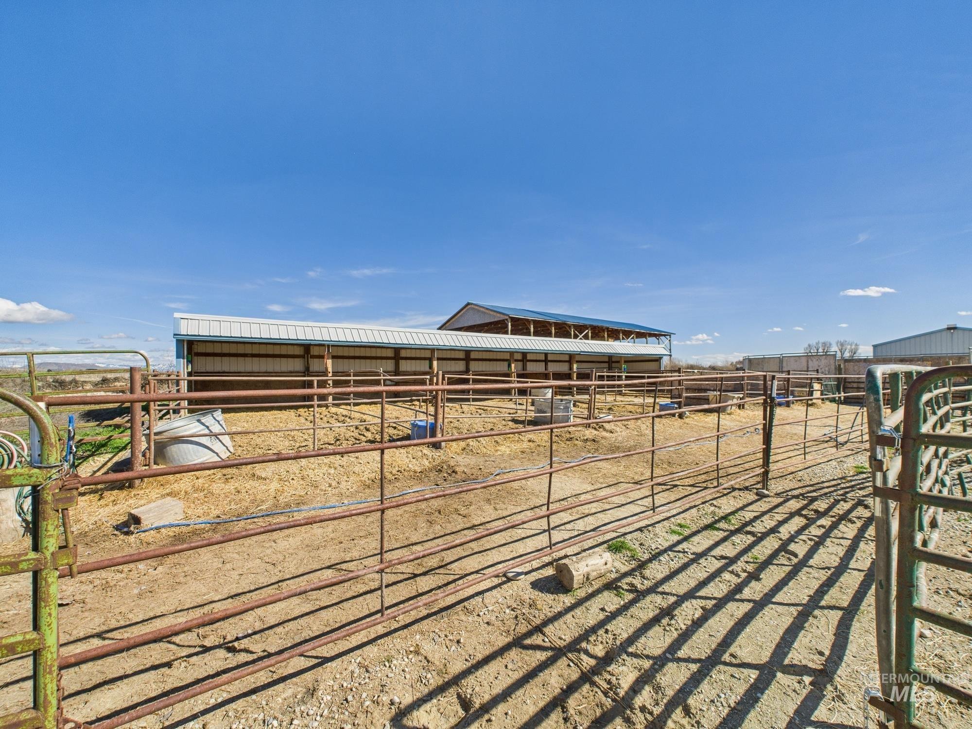 5448 W Black Canyon, Emmett, Idaho 83617, 3 Bedrooms, 2 Bathrooms, Farm & Ranch For Sale, Price $2,000,000, 98976234