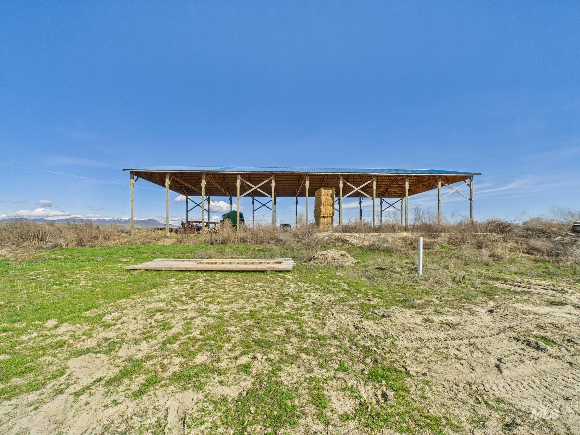 5448 W Black Canyon, Emmett, Idaho 83617, 3 Bedrooms, 2 Bathrooms, Farm & Ranch For Sale, Price $2,000,000, 98976234