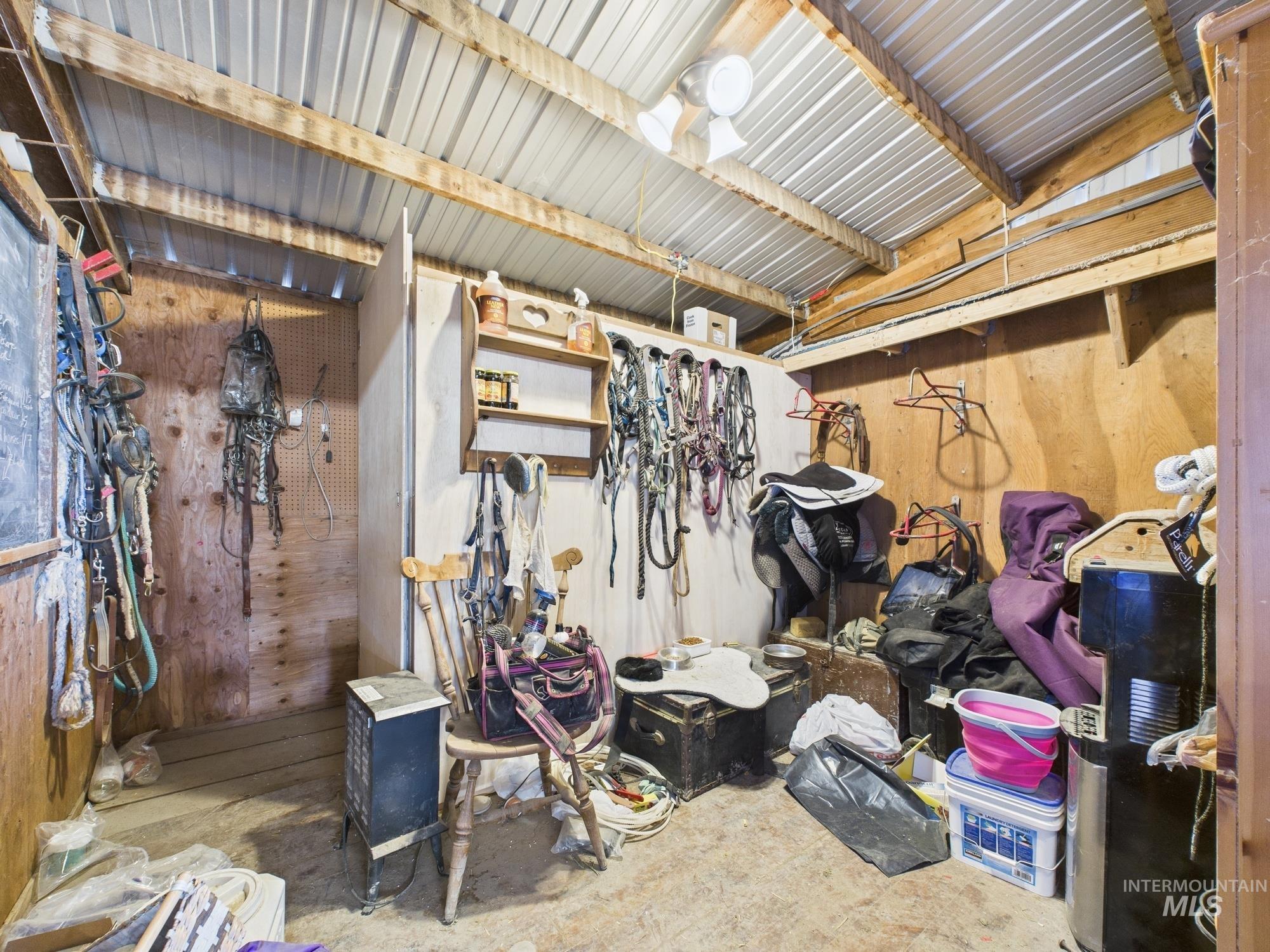 5448 W Black Canyon, Emmett, Idaho 83617, 3 Bedrooms, 2 Bathrooms, Farm & Ranch For Sale, Price $2,000,000, 98976234