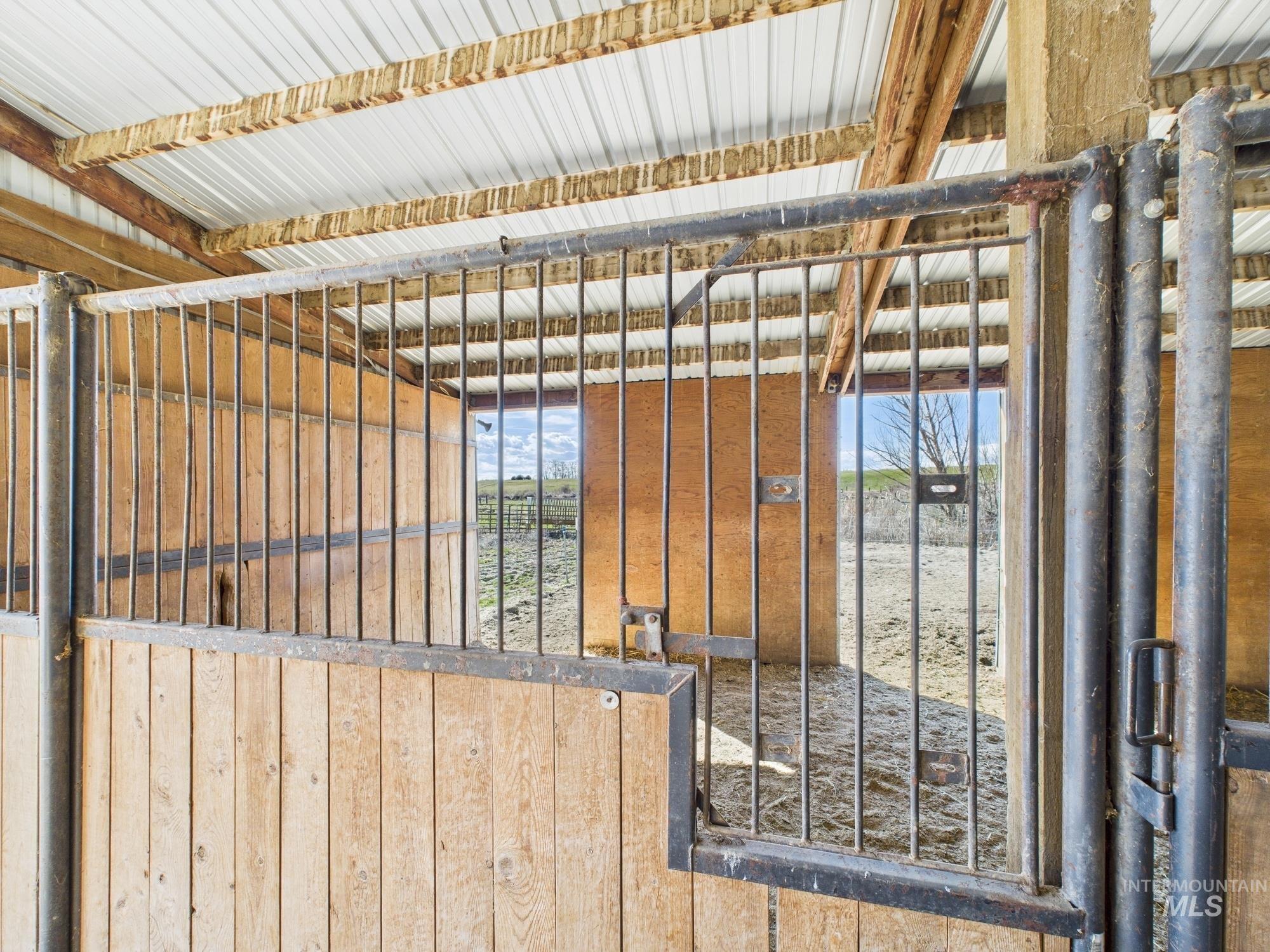 5448 W Black Canyon, Emmett, Idaho 83617, 3 Bedrooms, 2 Bathrooms, Farm & Ranch For Sale, Price $2,000,000, 98976234