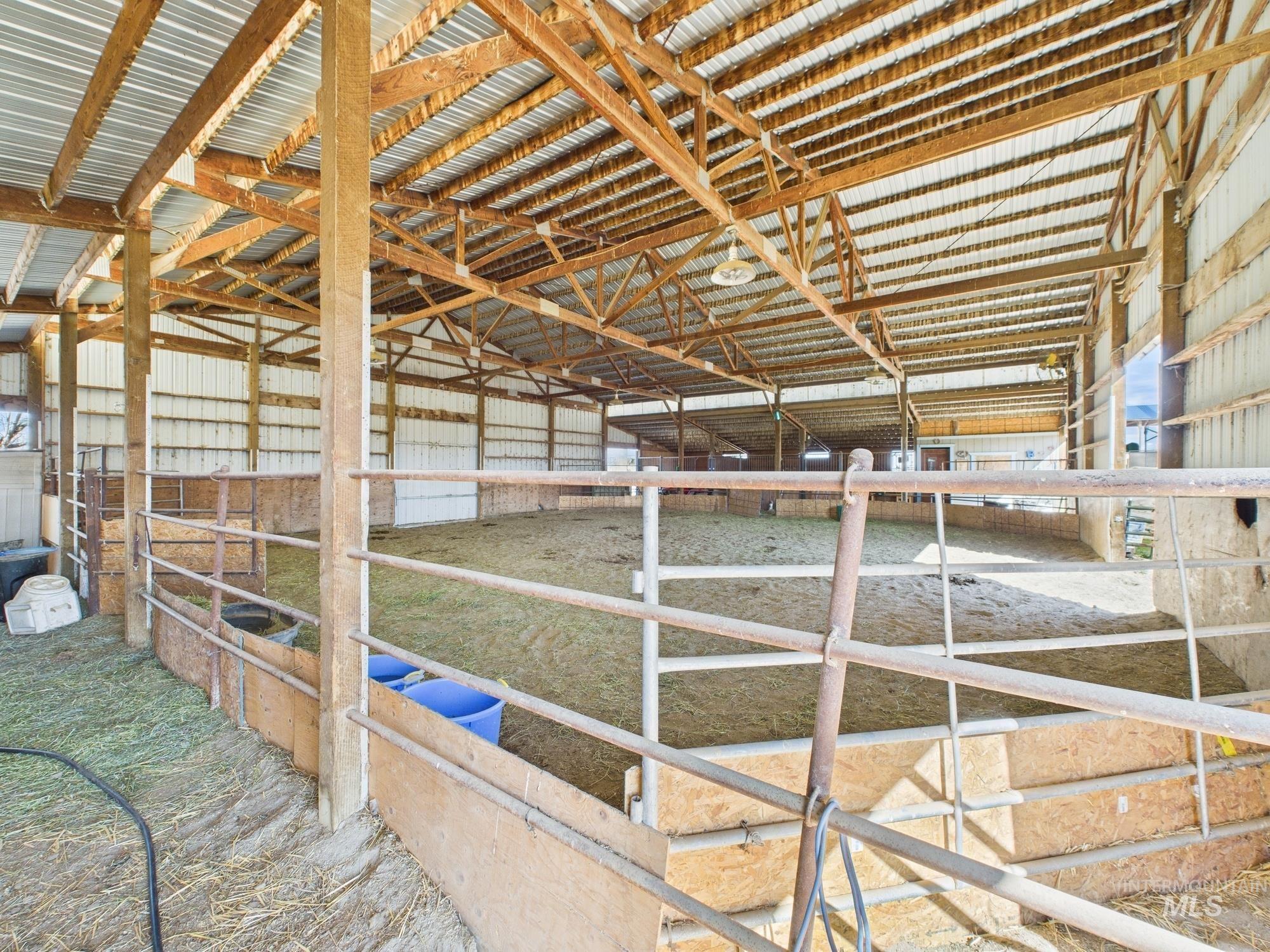 5448 W Black Canyon, Emmett, Idaho 83617, 3 Bedrooms, 2 Bathrooms, Farm & Ranch For Sale, Price $2,000,000, 98976234