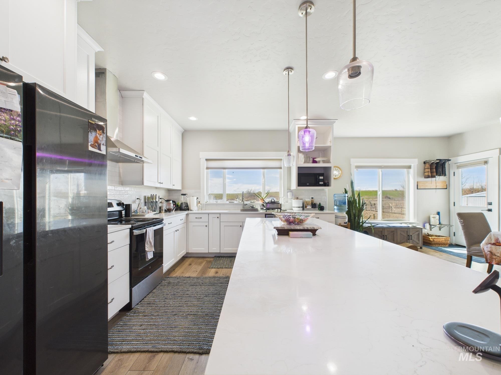 5448 W Black Canyon, Emmett, Idaho 83617, 3 Bedrooms, 2 Bathrooms, Farm & Ranch For Sale, Price $2,000,000, 98976234