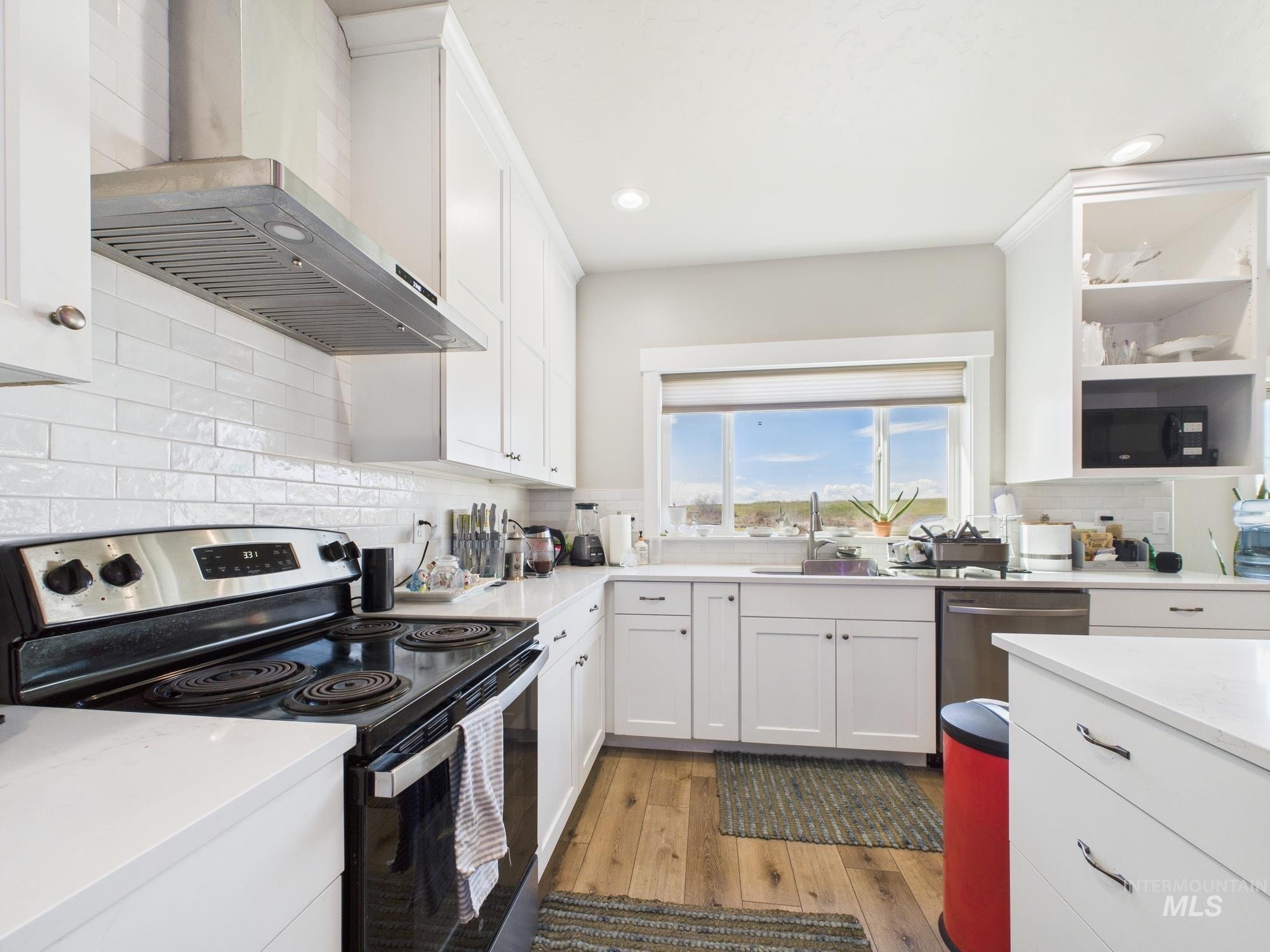 5448 W Black Canyon, Emmett, Idaho 83617, 3 Bedrooms, 2 Bathrooms, Farm & Ranch For Sale, Price $2,000,000, 98976234