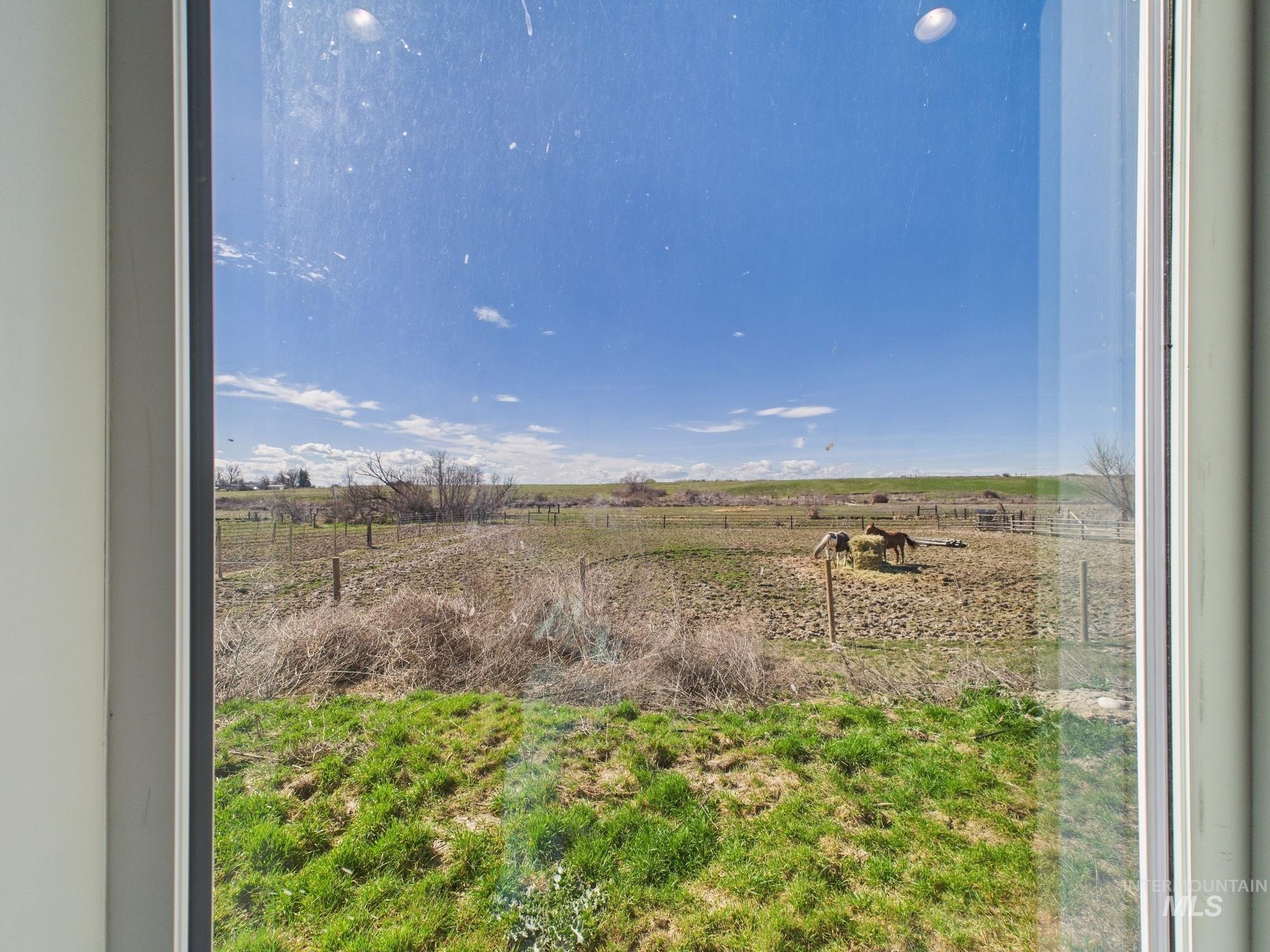 5448 W Black Canyon, Emmett, Idaho 83617, 3 Bedrooms, 2 Bathrooms, Farm & Ranch For Sale, Price $2,000,000, 98976234