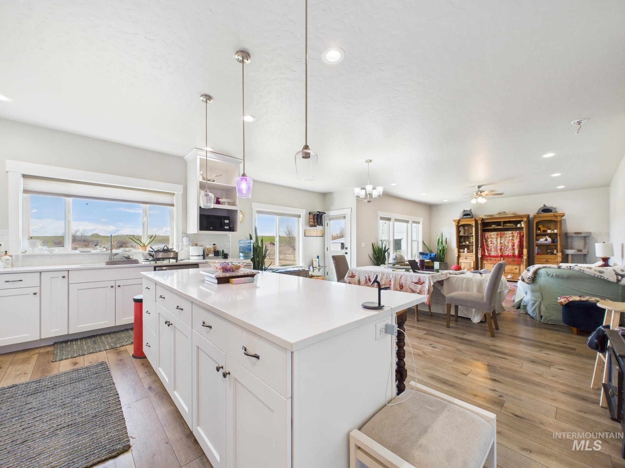 5448 W Black Canyon, Emmett, Idaho 83617, 3 Bedrooms, 2 Bathrooms, Farm & Ranch For Sale, Price $2,000,000, 98976234