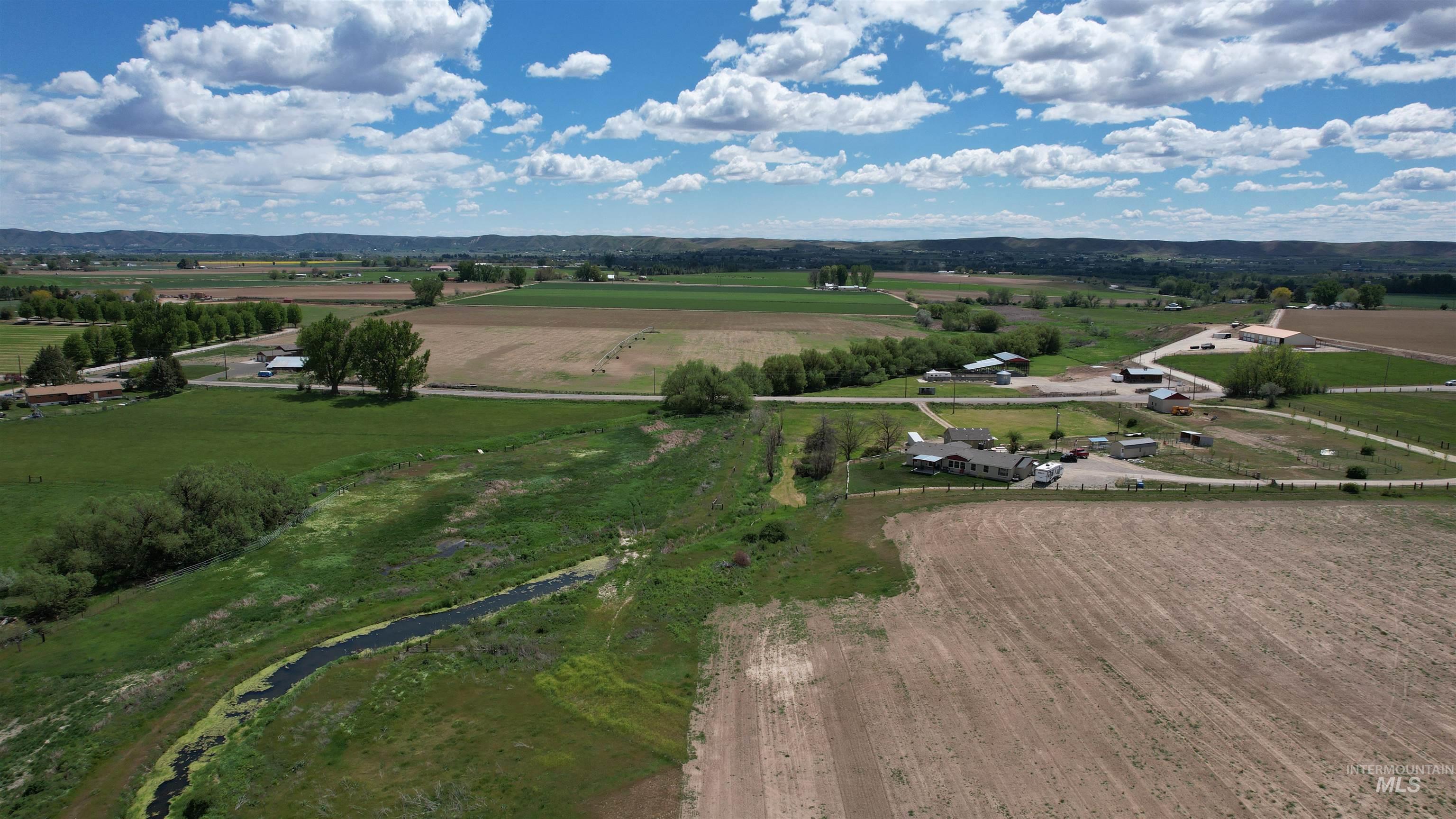 5448 W Black Canyon, Emmett, Idaho 83617, 3 Bedrooms, 2 Bathrooms, Farm & Ranch For Sale, Price $2,000,000, 98976234
