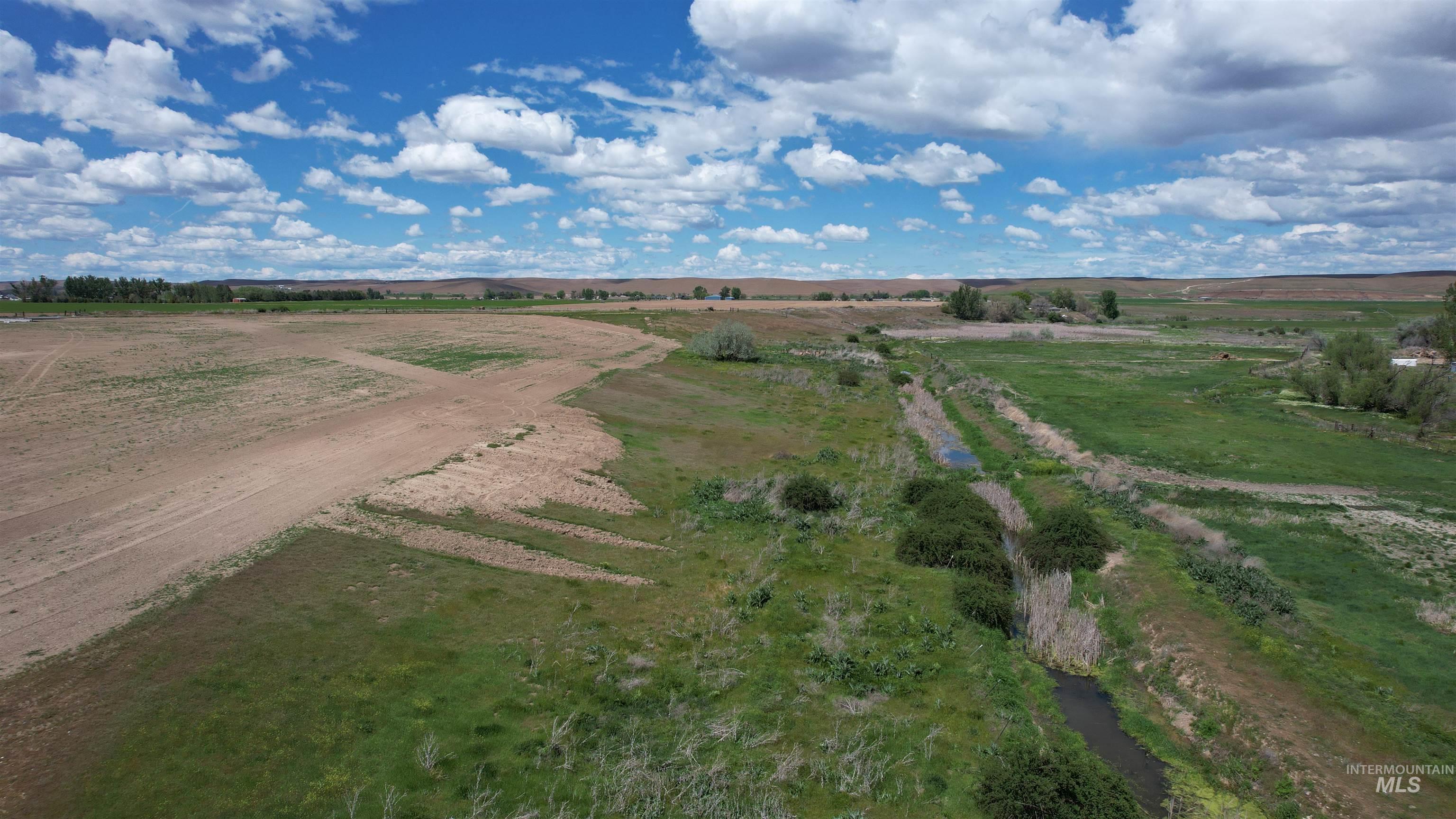 5448 W Black Canyon, Emmett, Idaho 83617, 3 Bedrooms, 2 Bathrooms, Farm & Ranch For Sale, Price $2,000,000, 98976234