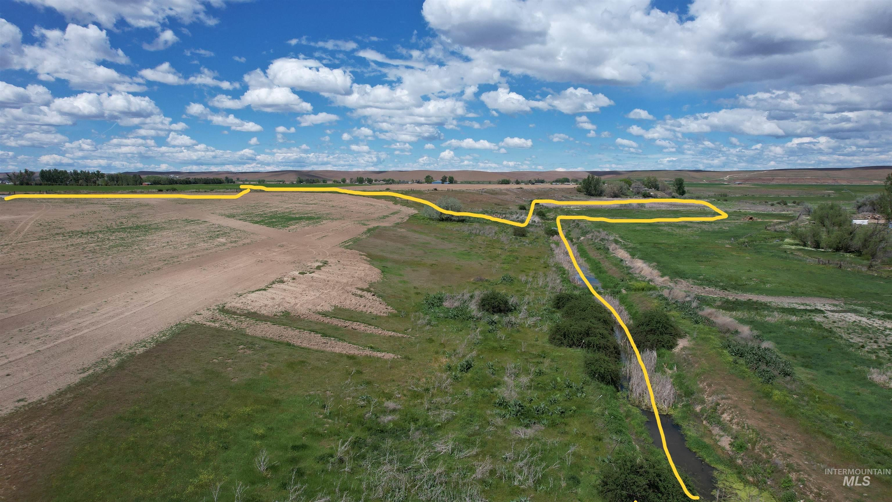 621x Black Canyon (Bull Hill), Emmett, Idaho 83617, Land For Sale, Price $800,000,MLS 98976235