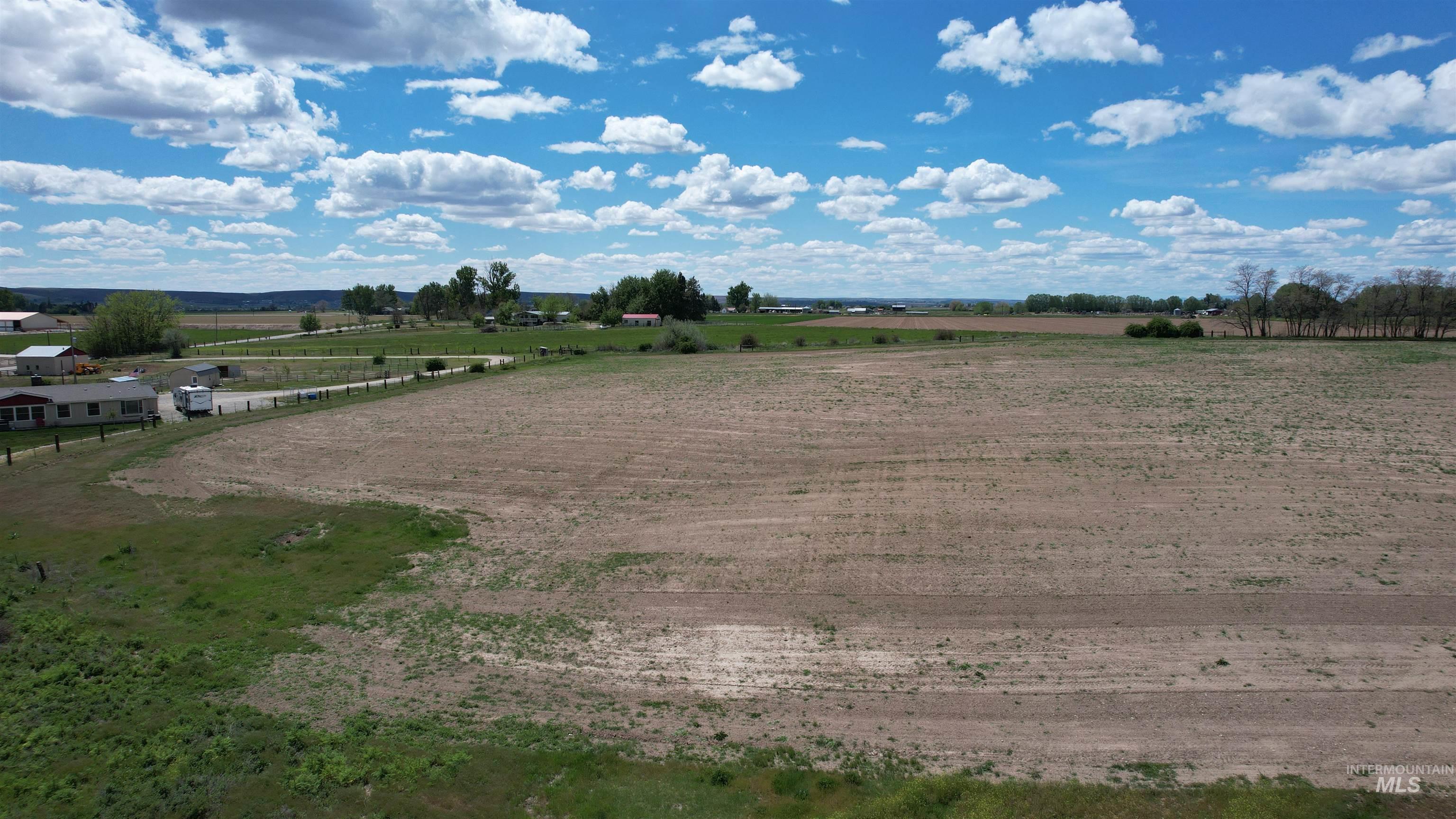 621x Black Canyon (Bull Hill), Emmett, Idaho 83617, Land For Sale, Price $800,000,MLS 98976235