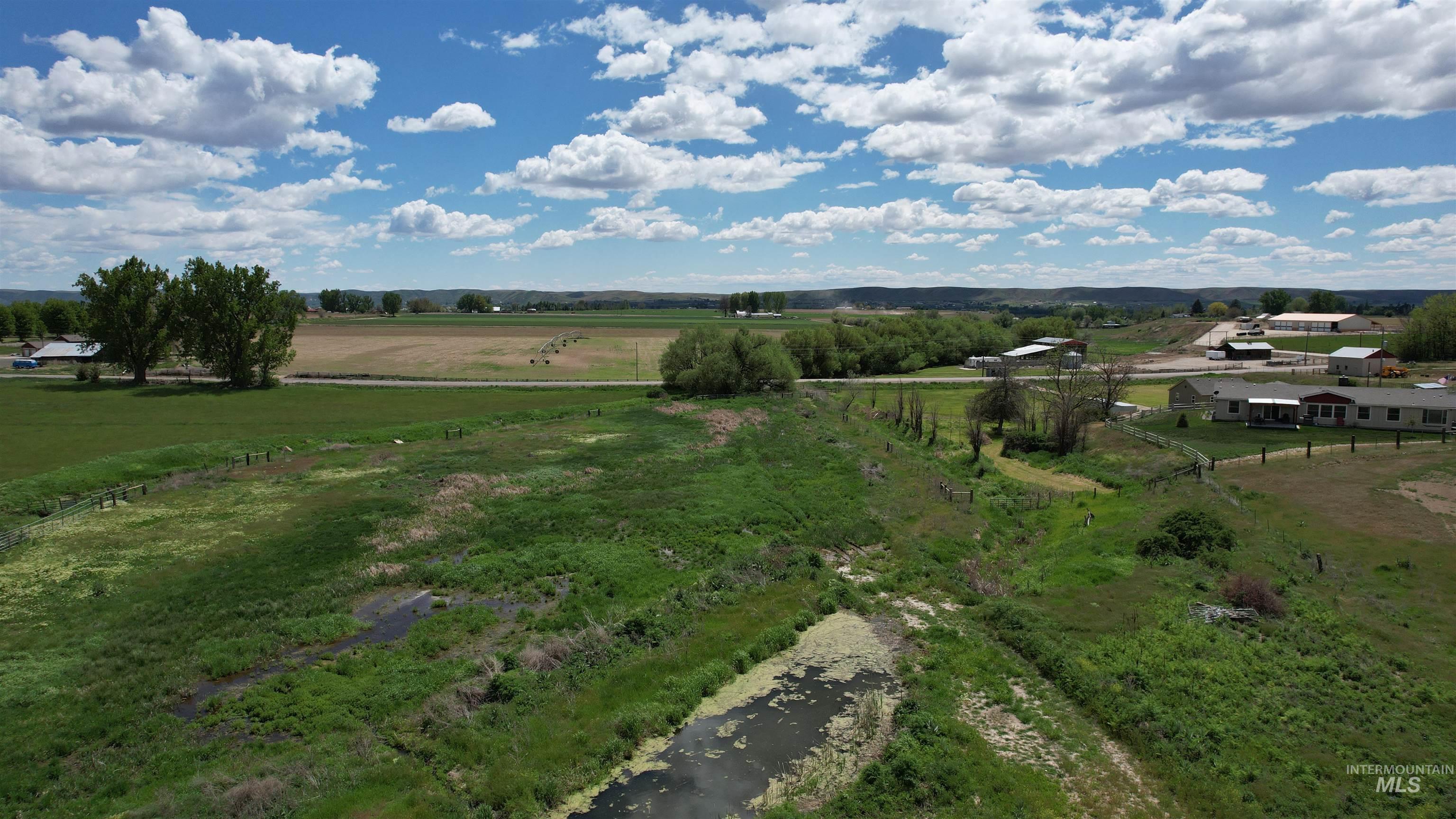 621x Black Canyon (Bull Hill), Emmett, Idaho 83617, Land For Sale, Price $800,000,MLS 98976235