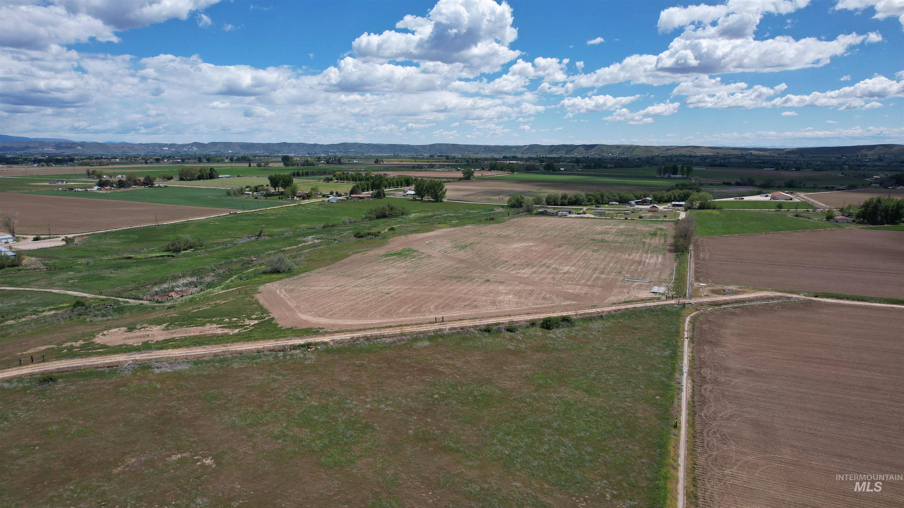 621x Black Canyon (Bull Hill), Emmett, Idaho 83617, Land For Sale, Price $800,000,MLS 98976235