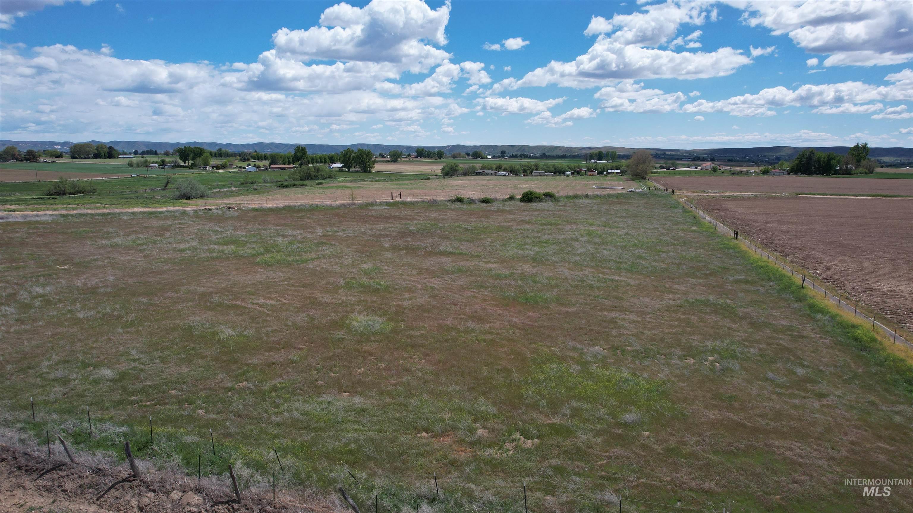 621x Black Canyon (Bull Hill), Emmett, Idaho 83617, Land For Sale, Price $800,000,MLS 98976235