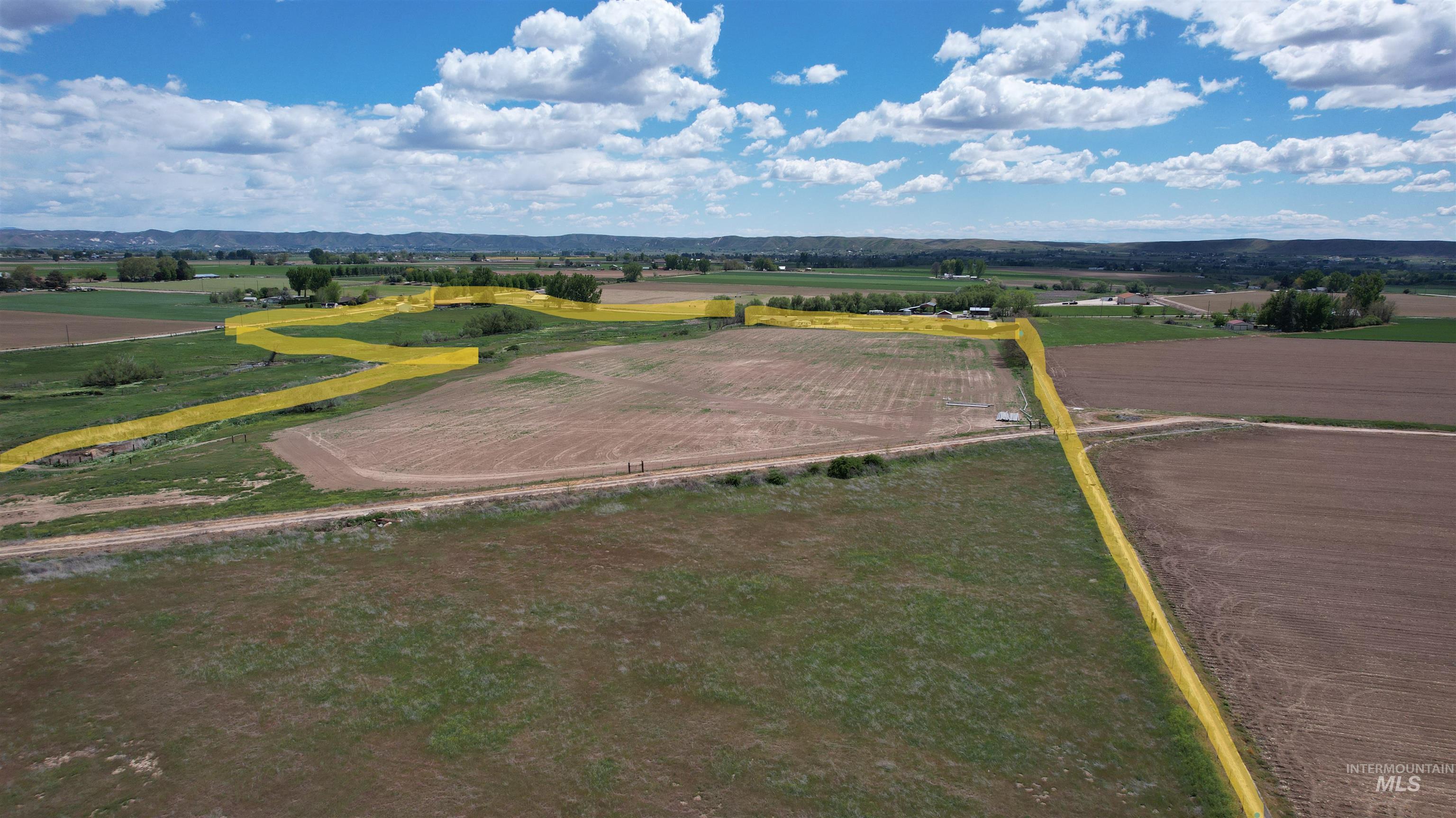 621x Black Canyon (Bull Hill), Emmett, Idaho 83617, Land For Sale, Price $800,000,MLS 98976235