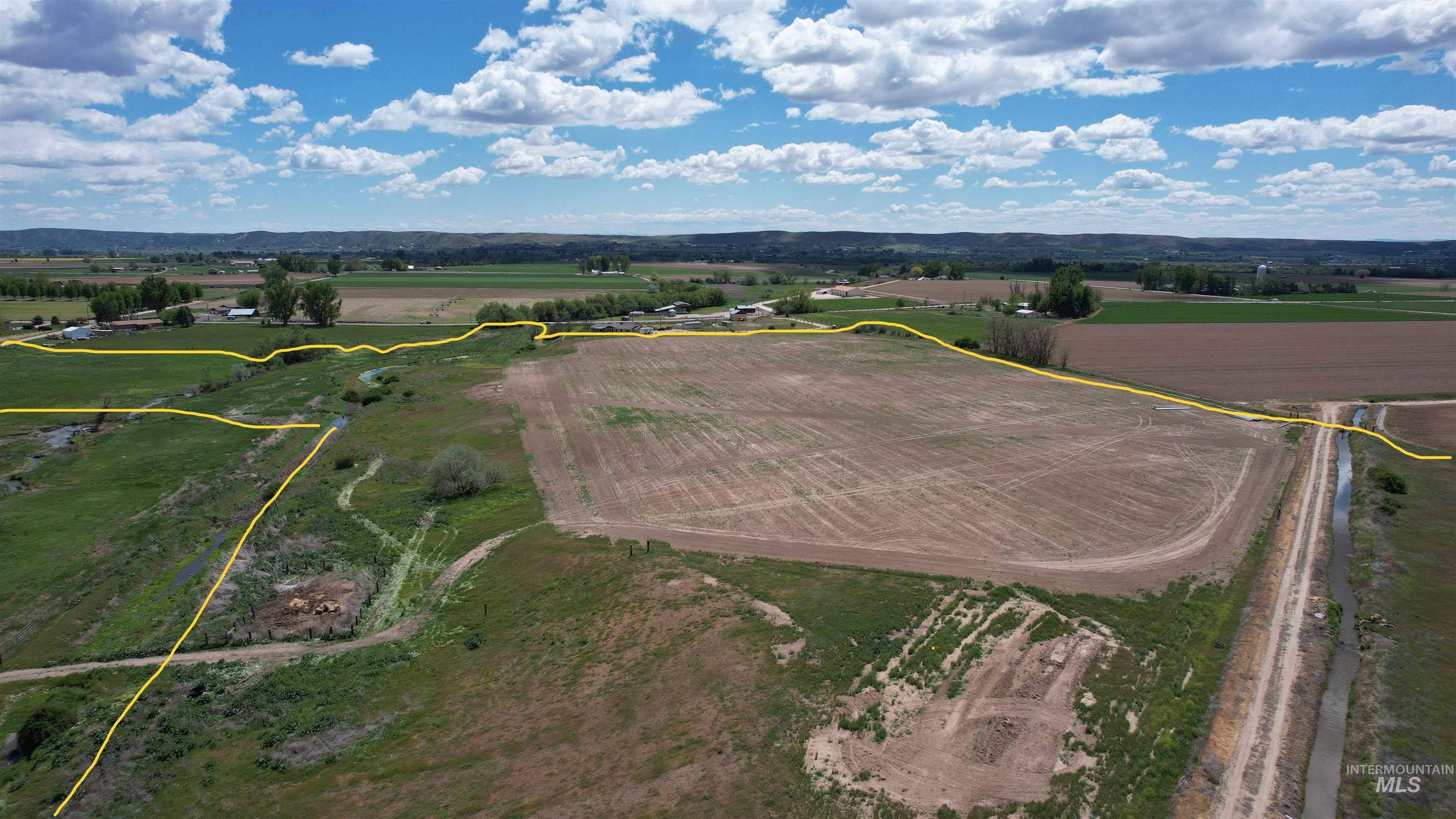 621x Black Canyon (Bull Hill), Emmett, Idaho 83617, Land For Sale, Price $800,000,MLS 98976235