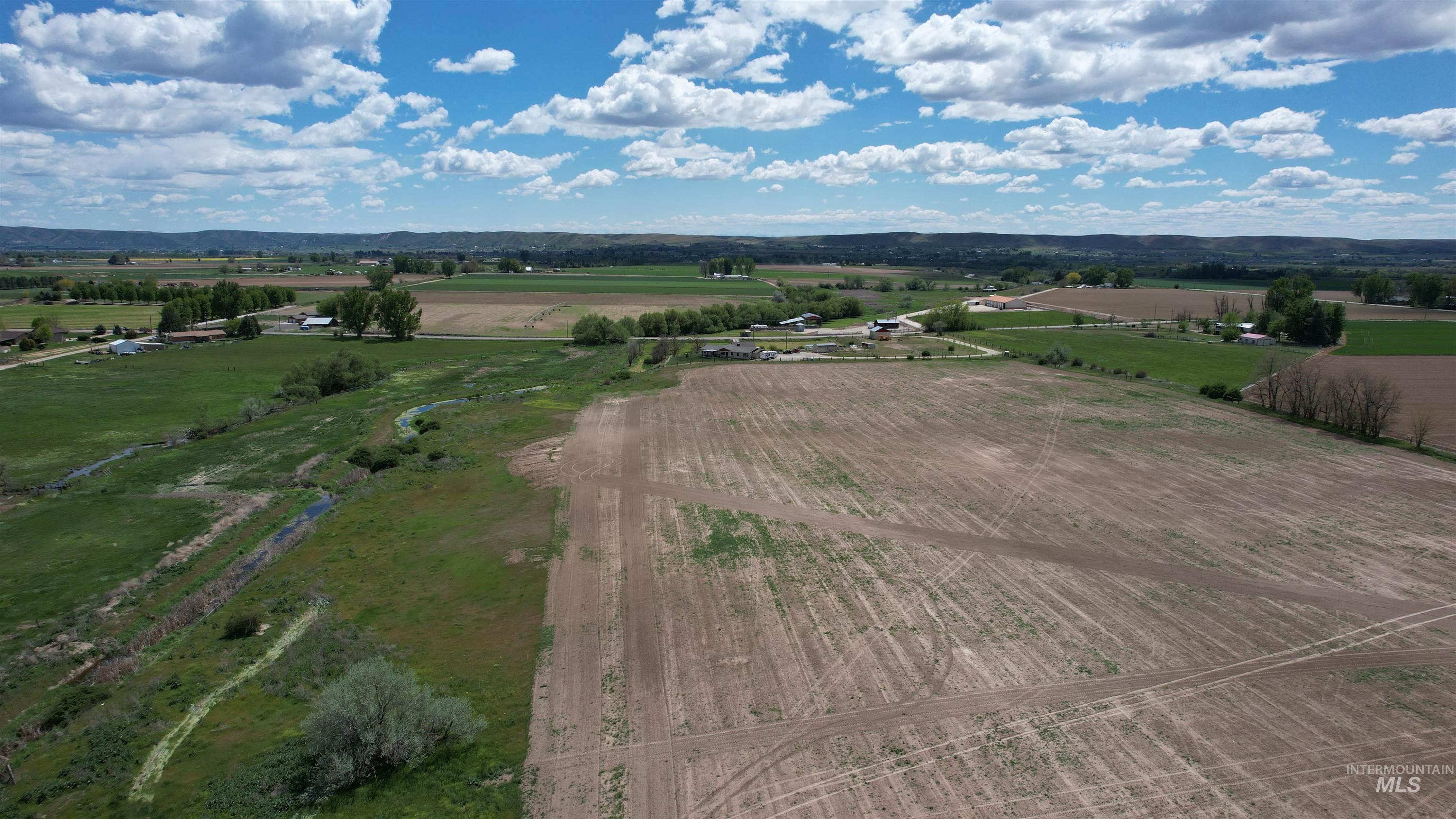 621x Black Canyon (Bull Hill), Emmett, Idaho 83617, Land For Sale, Price $800,000,MLS 98976235