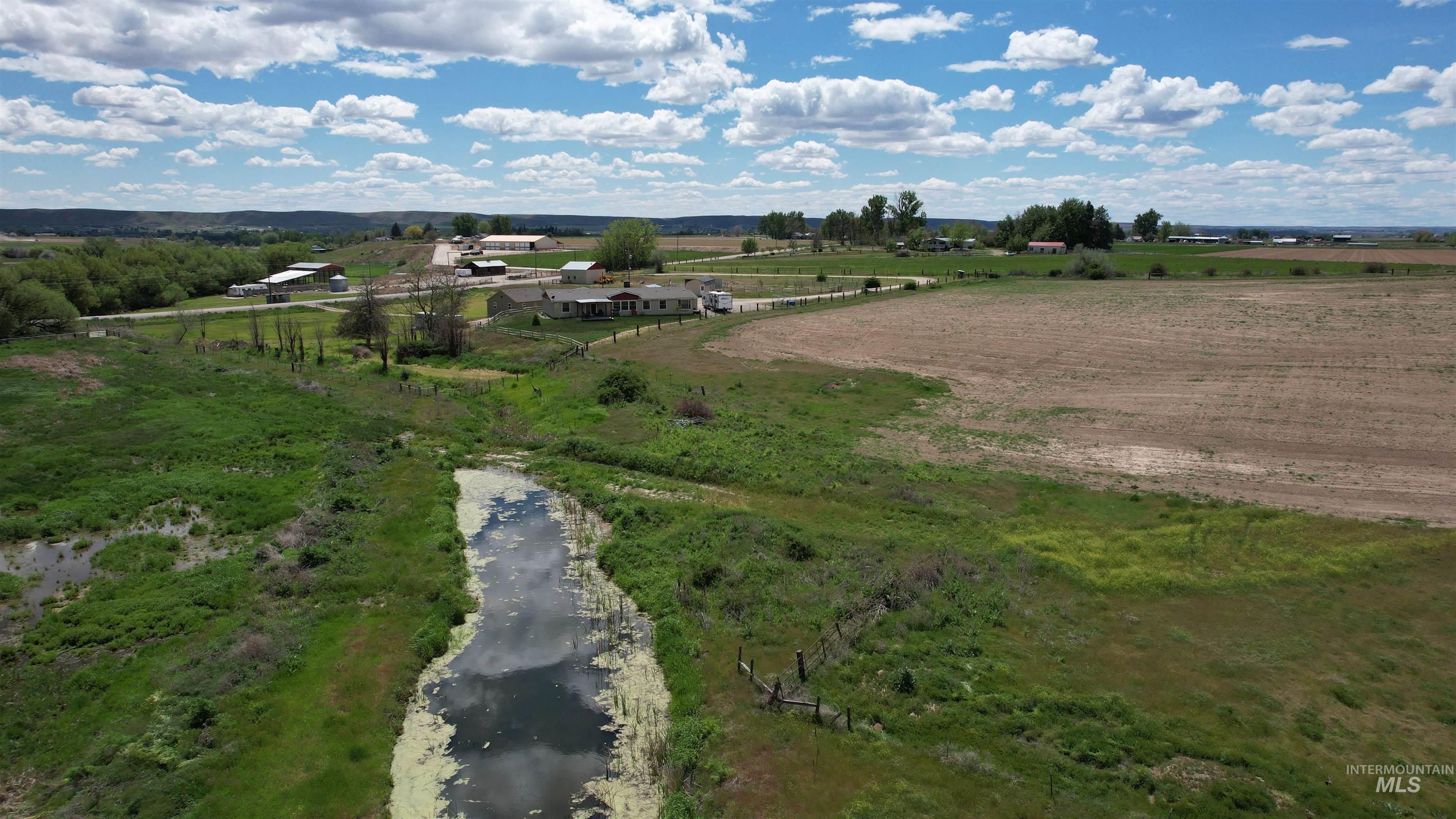 621x Black Canyon (Bull Hill), Emmett, Idaho 83617, Land For Sale, Price $800,000,MLS 98976235