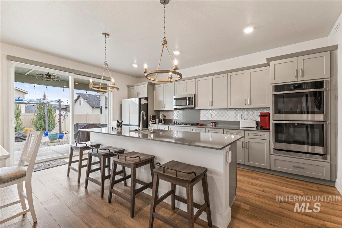 11211 Sopris Loop, Caldwell, Idaho 83605, 4 Bedrooms, 2.5 Bathrooms, Residential For Sale, Price $485,000,MLS 98976236