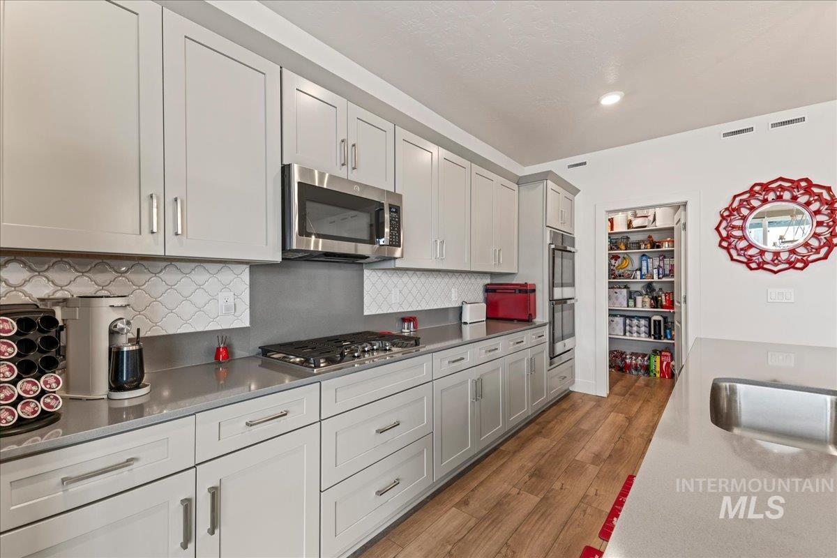 11211 Sopris Loop, Caldwell, Idaho 83605, 4 Bedrooms, 2.5 Bathrooms, Residential For Sale, Price $485,000,MLS 98976236