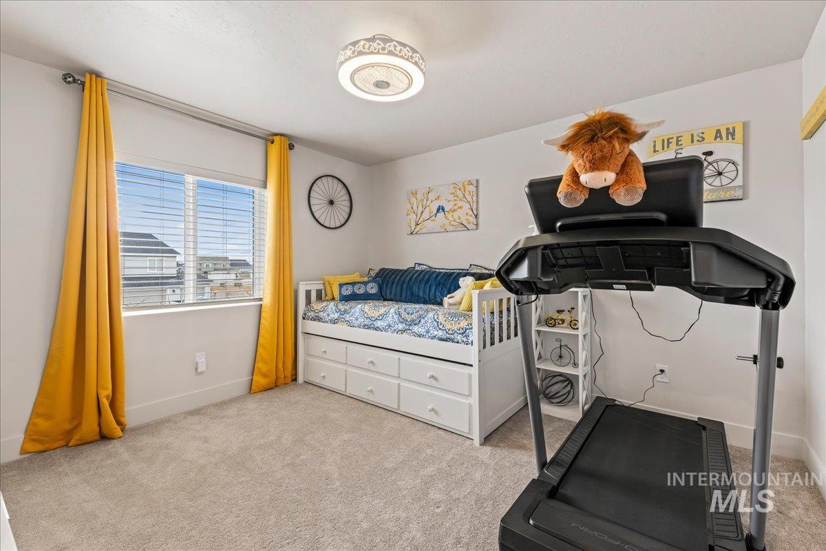 11211 Sopris Loop, Caldwell, Idaho 83605, 4 Bedrooms, 2.5 Bathrooms, Residential For Sale, Price $485,000,MLS 98976236