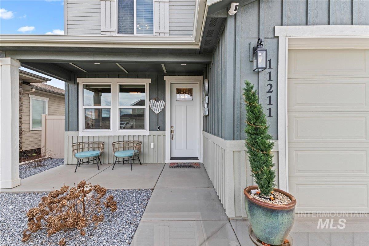 11211 Sopris Loop, Caldwell, Idaho 83605, 4 Bedrooms, 2.5 Bathrooms, Residential For Sale, Price $485,000,MLS 98976236