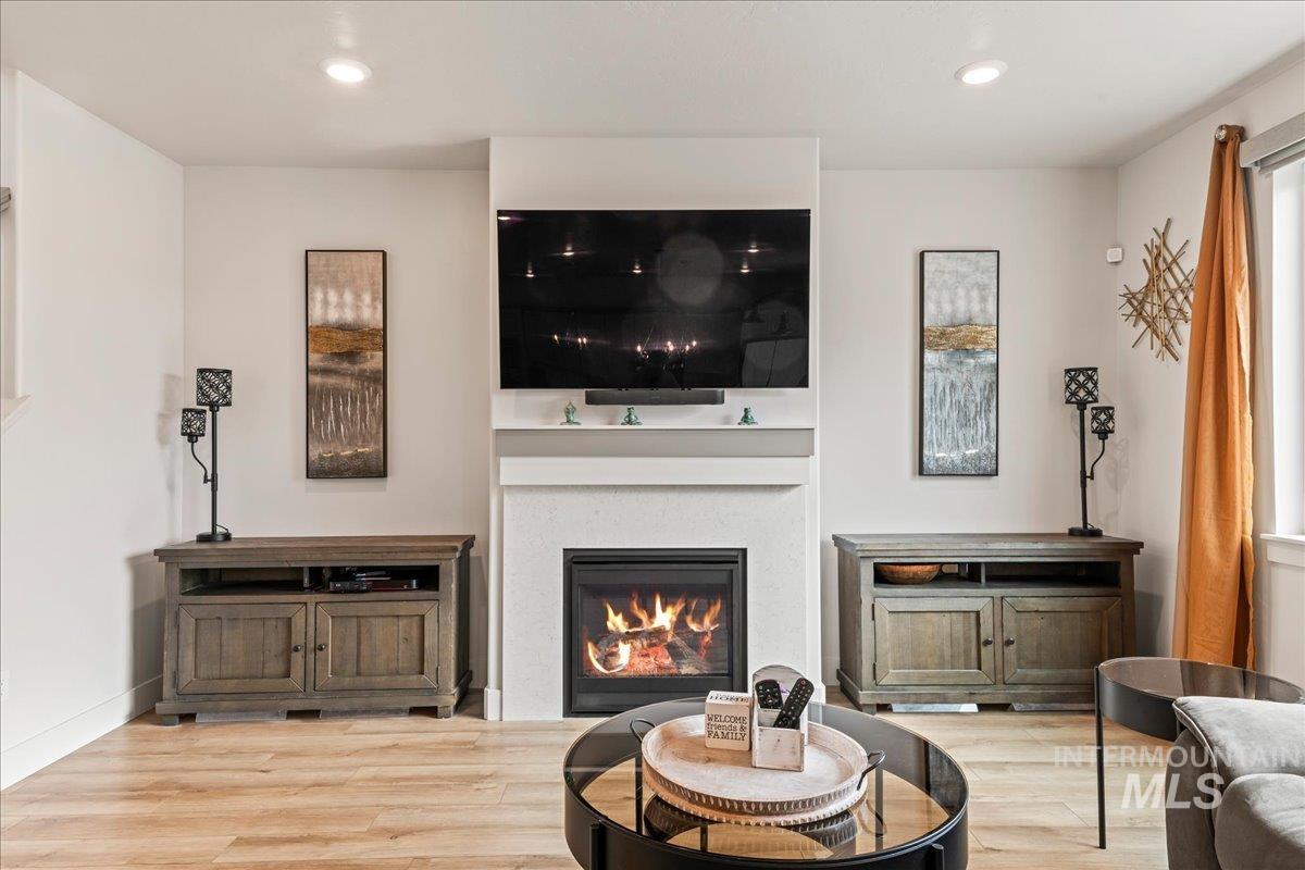 11211 Sopris Loop, Caldwell, Idaho 83605, 4 Bedrooms, 2.5 Bathrooms, Residential For Sale, Price $485,000,MLS 98976236