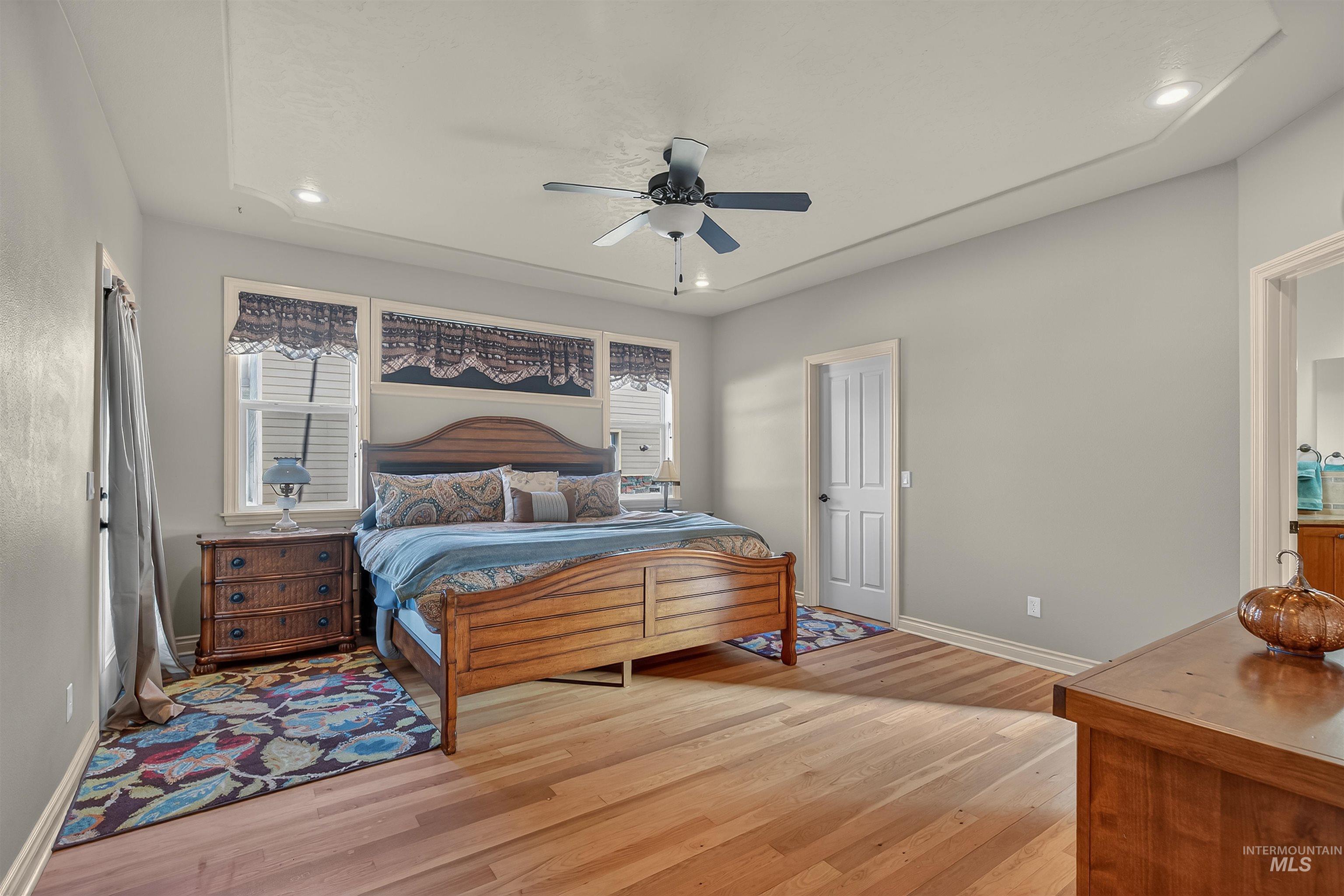 2285 Pitchstone Drive, Clarkston, Washington 99403, 3 Bedrooms, 2.5 Bathrooms, Residential For Sale, Price $660,000, 98976237