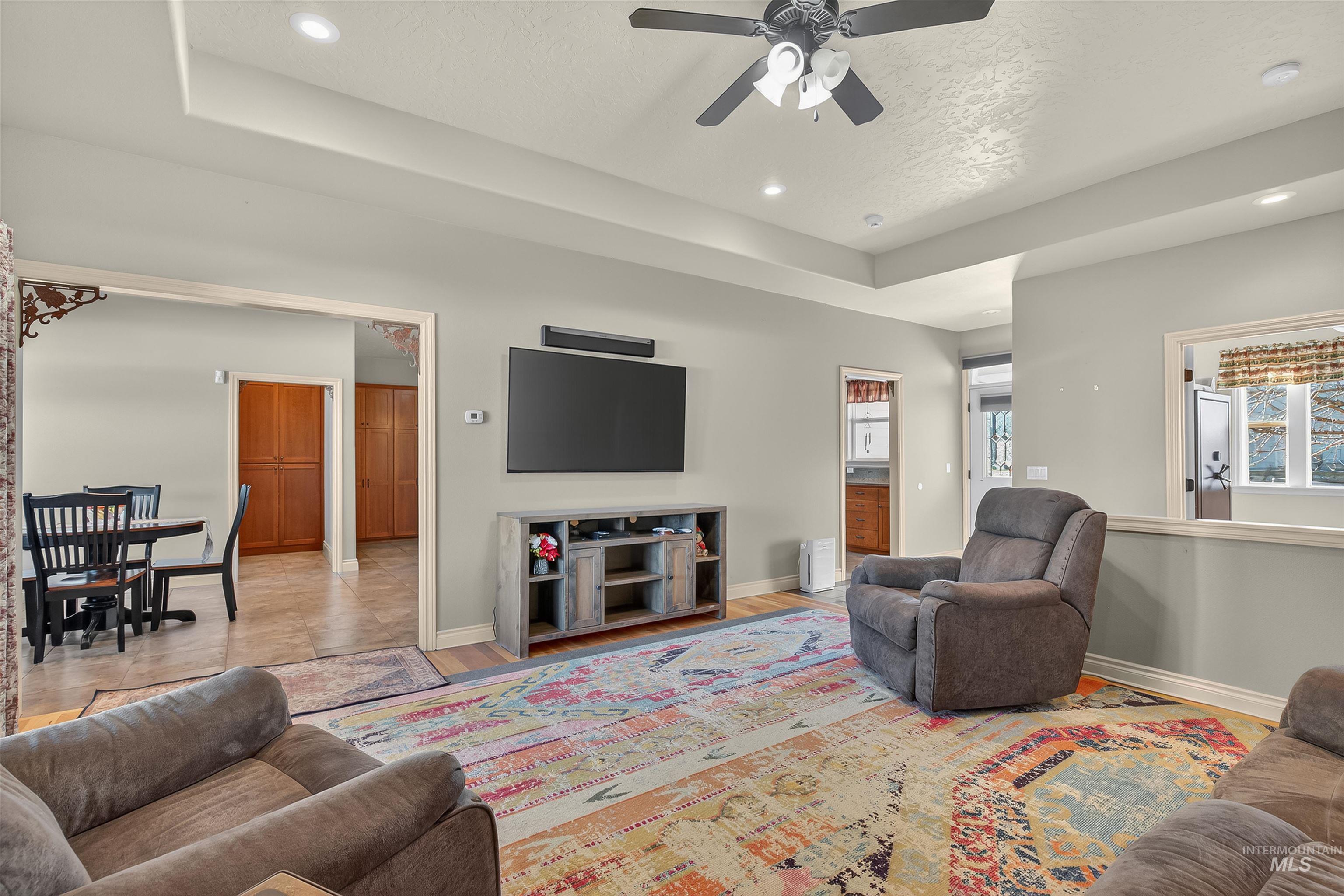 2285 Pitchstone Drive, Clarkston, Washington 99403, 3 Bedrooms, 2.5 Bathrooms, Residential For Sale, Price $660,000, 98976237