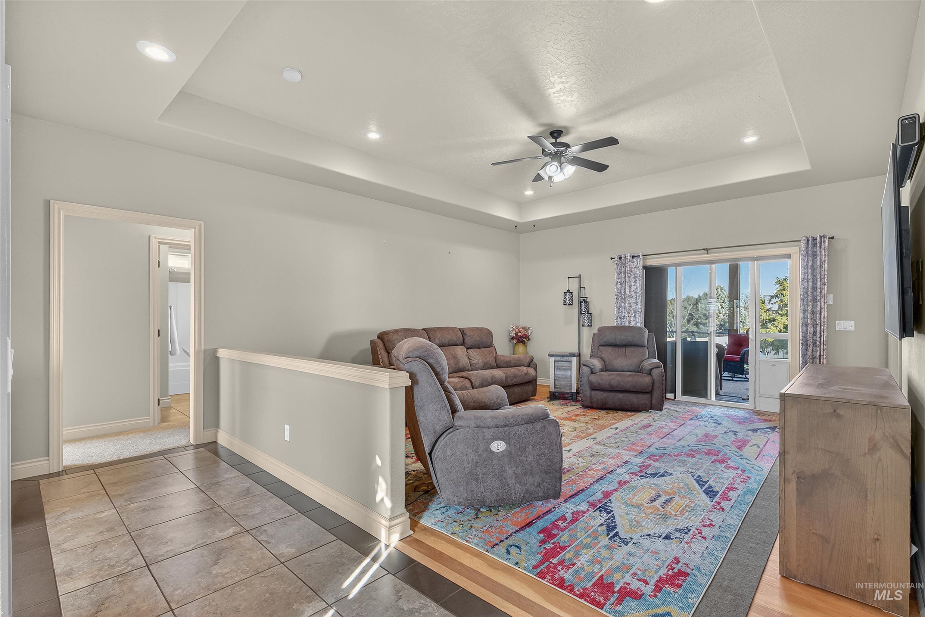 2285 Pitchstone Drive, Clarkston, Washington 99403, 3 Bedrooms, 2.5 Bathrooms, Residential For Sale, Price $660,000, 98976237