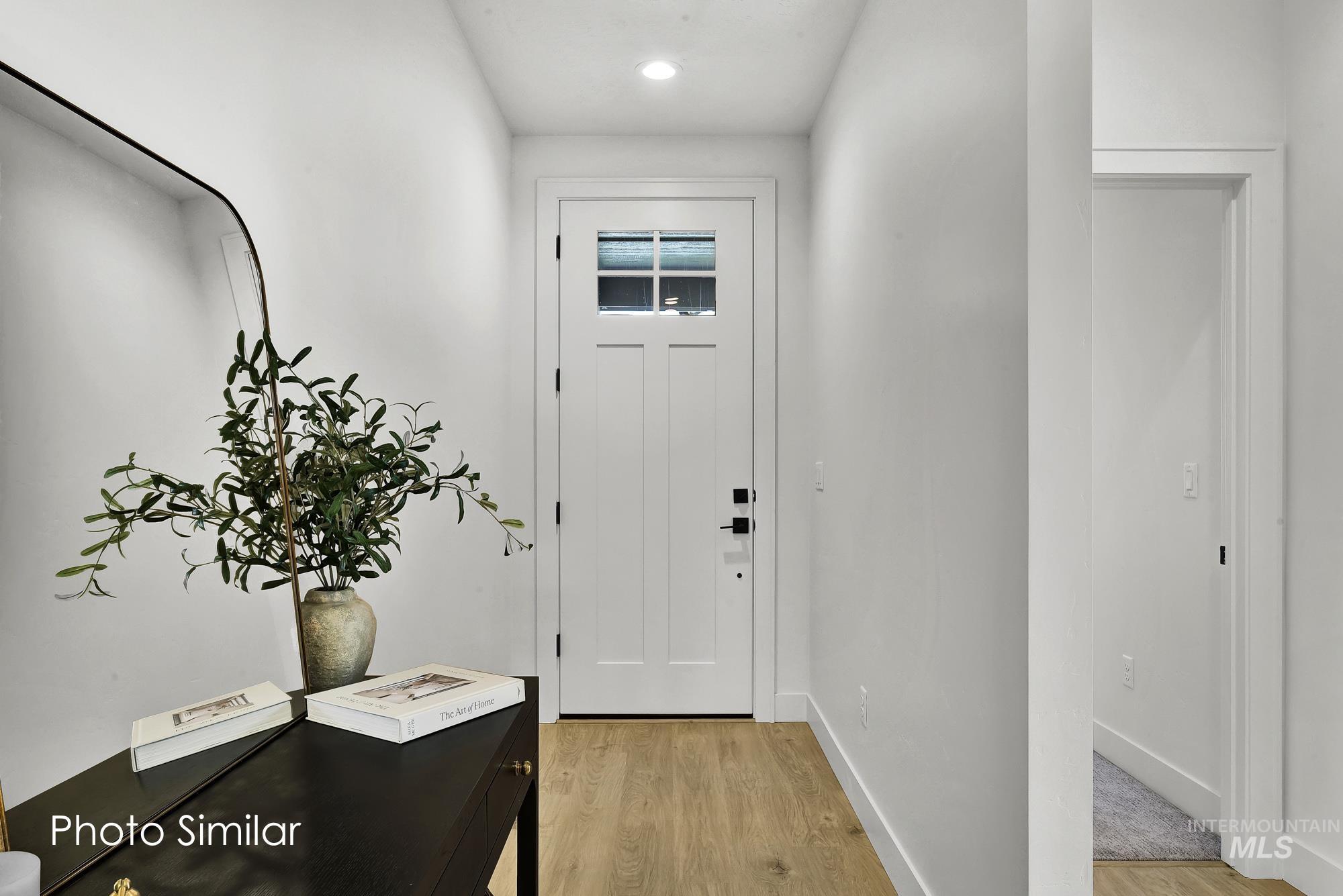 9855 W Snow Wolf Ln, Star, Idaho 83669, 3 Bedrooms, 2 Bathrooms, Residential For Sale, Price $719,900,MLS 98976238