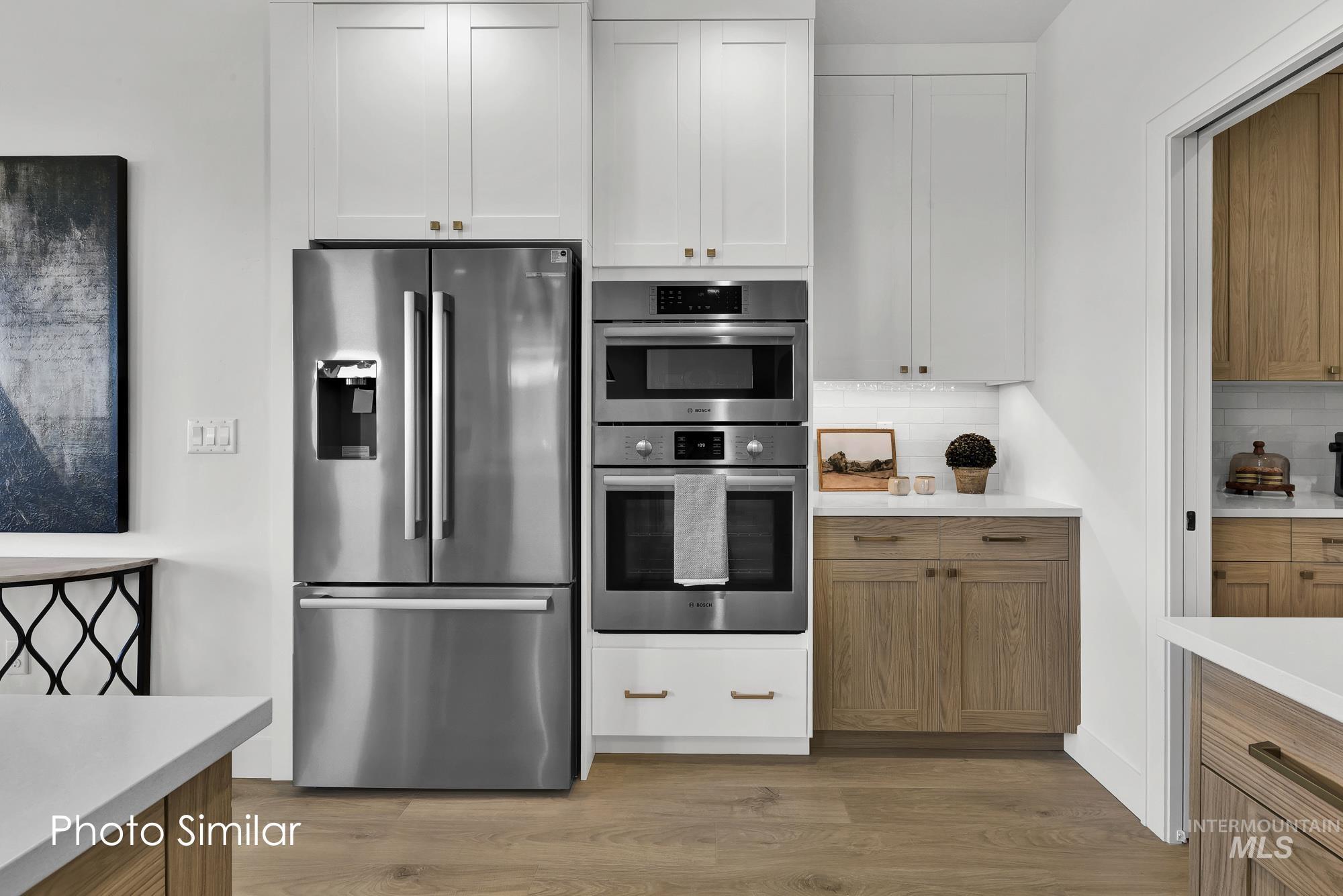 9855 W Snow Wolf Ln, Star, Idaho 83669, 3 Bedrooms, 2 Bathrooms, Residential For Sale, Price $719,900,MLS 98976238