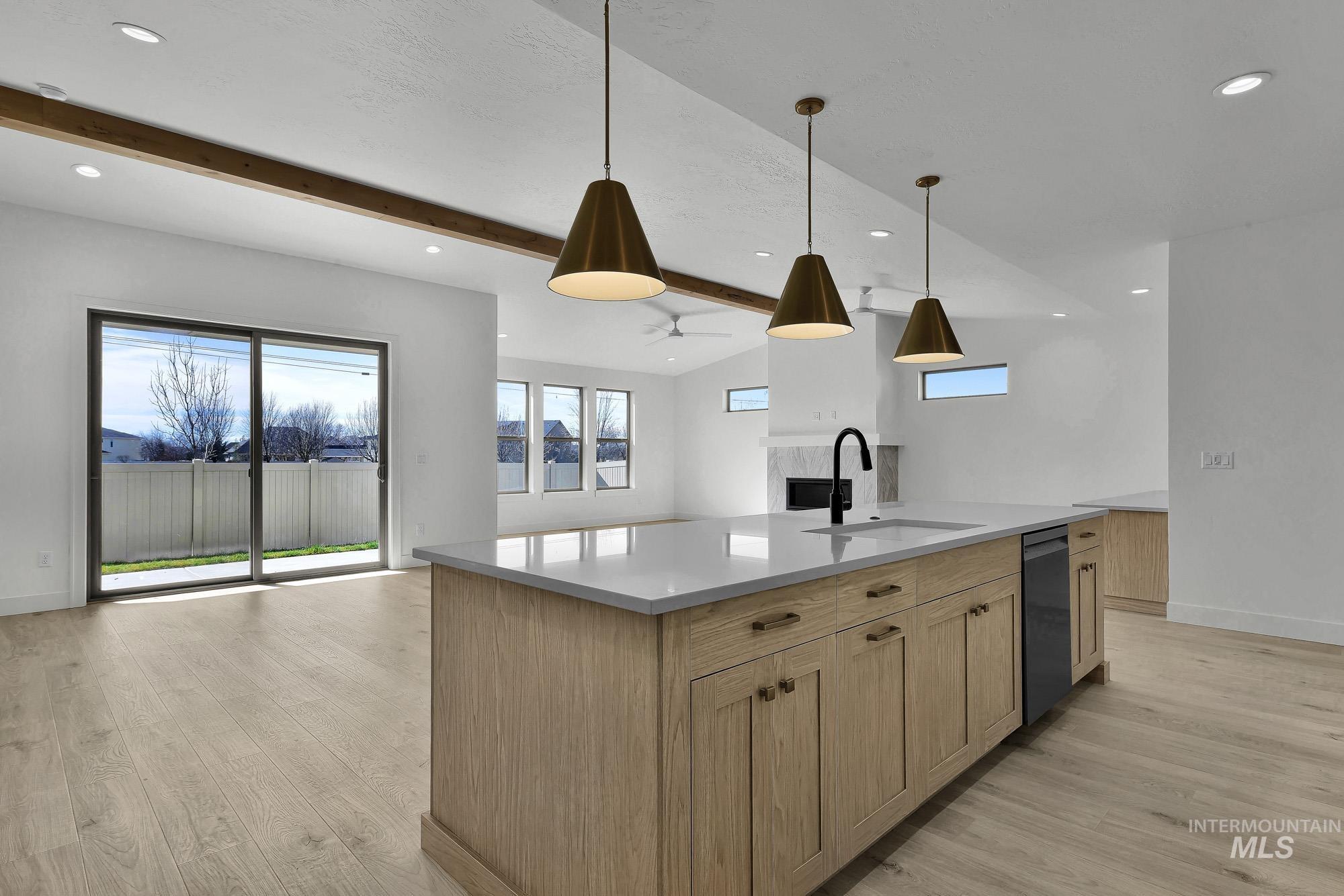 9855 W Snow Wolf Ln, Star, Idaho 83669, 3 Bedrooms, 2 Bathrooms, Residential For Sale, Price $719,900,MLS 98976238