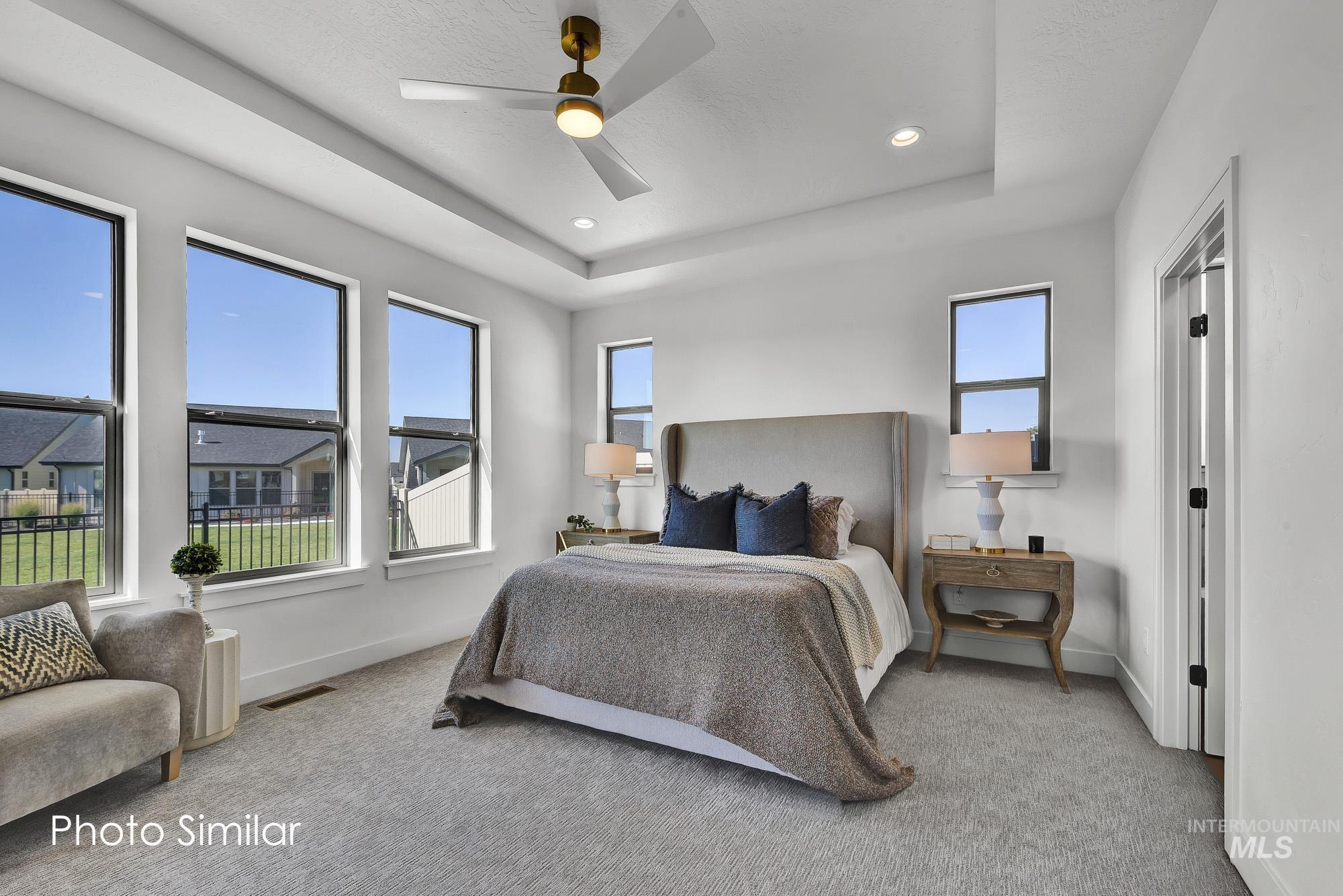 9855 W Snow Wolf Ln, Star, Idaho 83669, 3 Bedrooms, 2 Bathrooms, Residential For Sale, Price $719,900,MLS 98976238