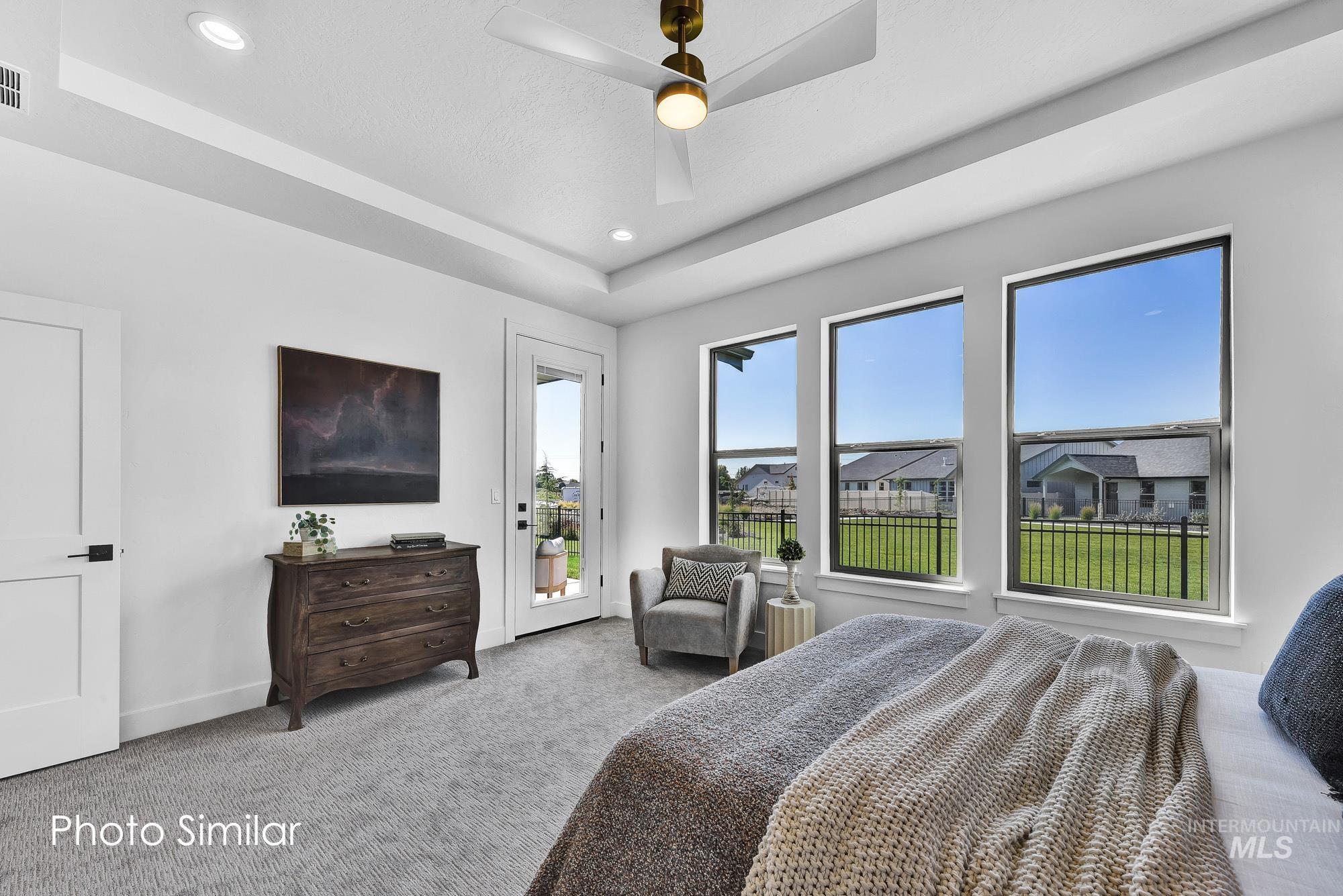 9855 W Snow Wolf Ln, Star, Idaho 83669, 3 Bedrooms, 2 Bathrooms, Residential For Sale, Price $719,900,MLS 98976238