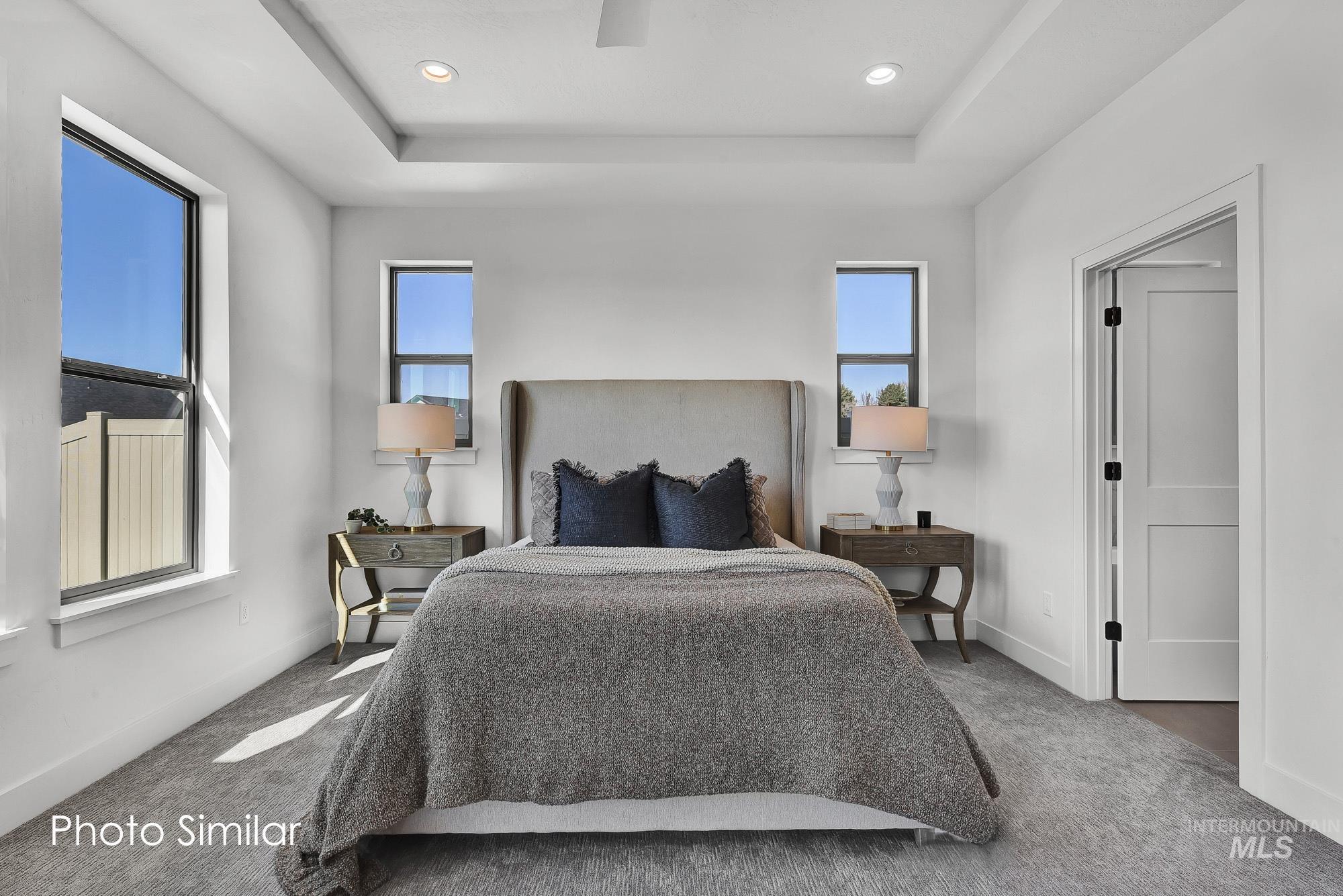 9855 W Snow Wolf Ln, Star, Idaho 83669, 3 Bedrooms, 2 Bathrooms, Residential For Sale, Price $719,900,MLS 98976238