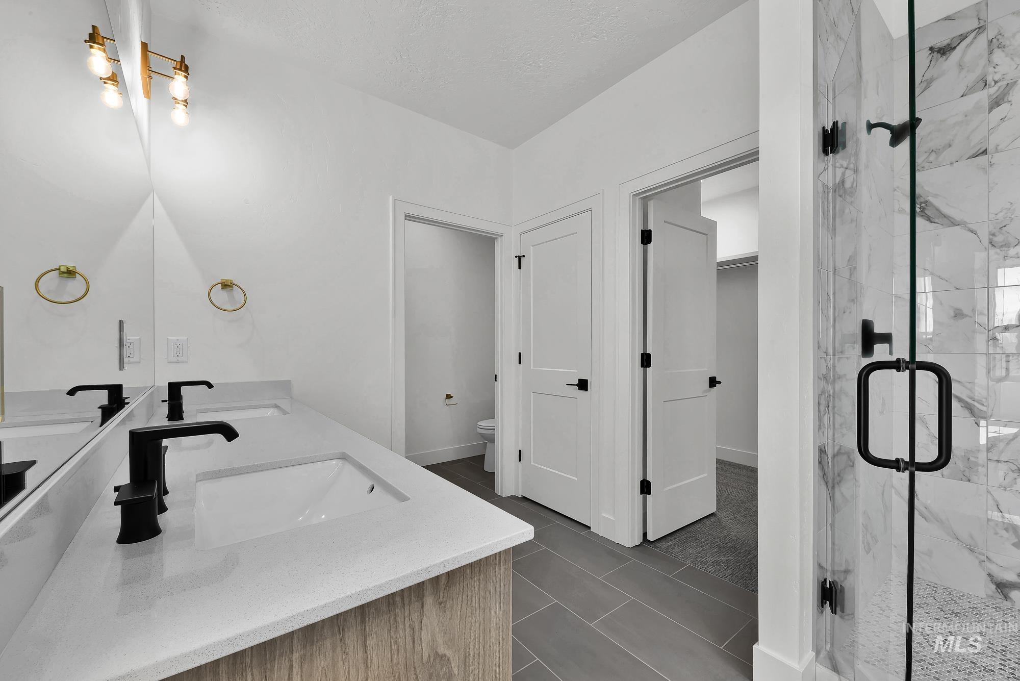 9855 W Snow Wolf Ln, Star, Idaho 83669, 3 Bedrooms, 2 Bathrooms, Residential For Sale, Price $719,900,MLS 98976238