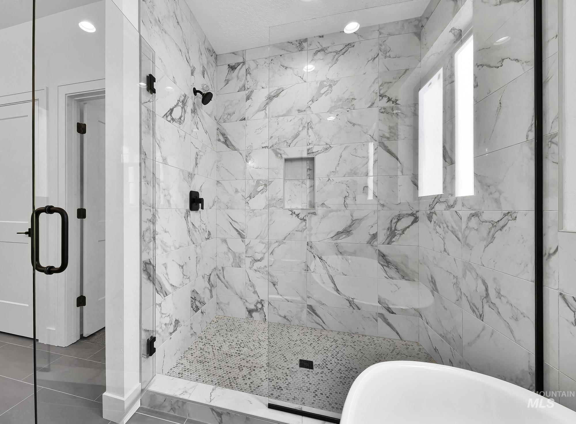 9855 W Snow Wolf Ln, Star, Idaho 83669, 3 Bedrooms, 2 Bathrooms, Residential For Sale, Price $719,900,MLS 98976238