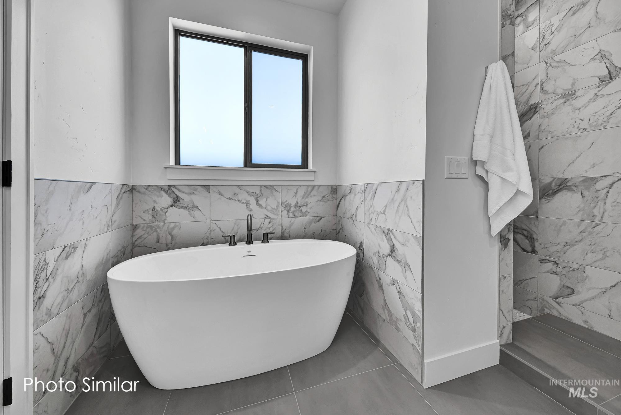 9855 W Snow Wolf Ln, Star, Idaho 83669, 3 Bedrooms, 2 Bathrooms, Residential For Sale, Price $719,900,MLS 98976238