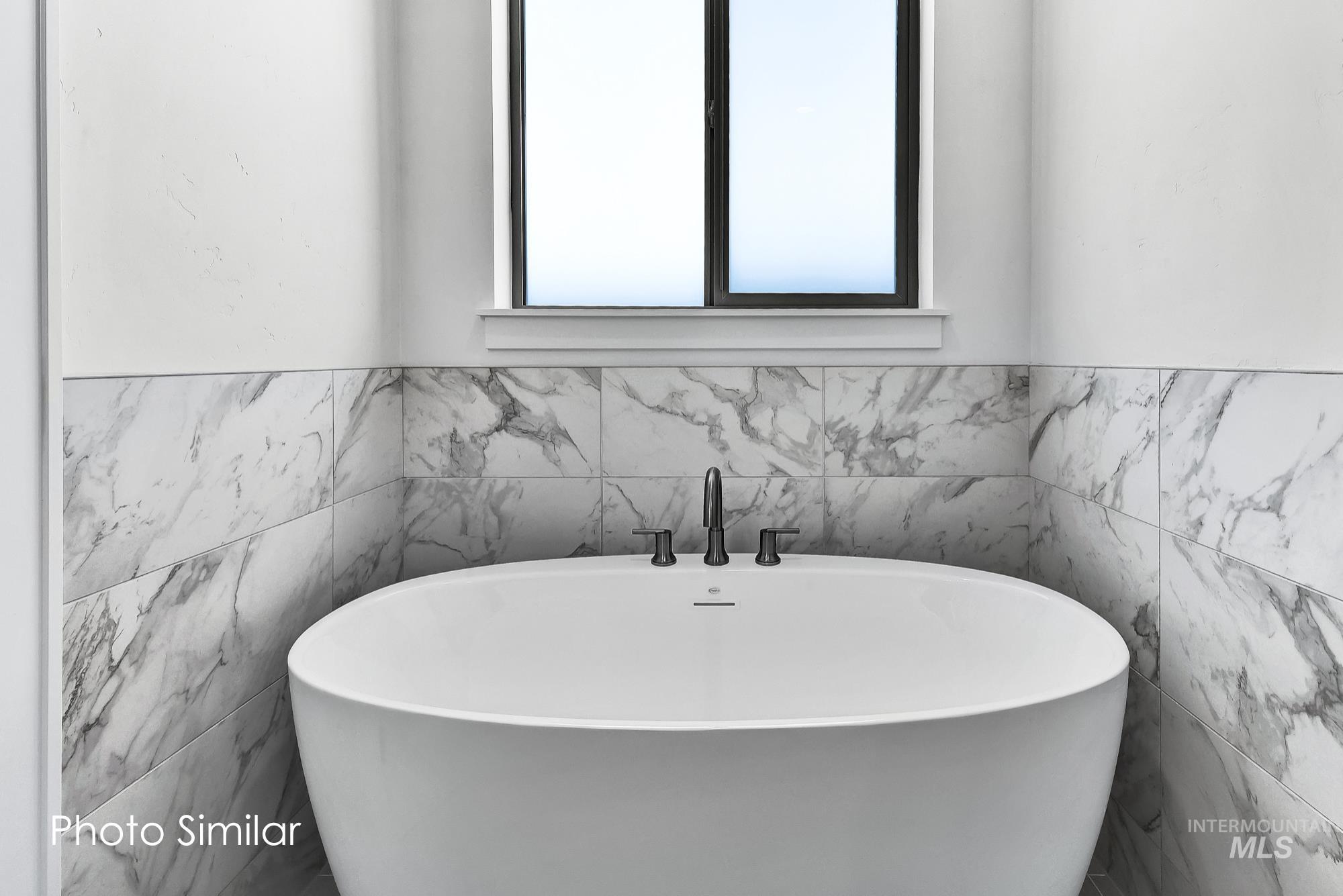 9855 W Snow Wolf Ln, Star, Idaho 83669, 3 Bedrooms, 2 Bathrooms, Residential For Sale, Price $719,900,MLS 98976238