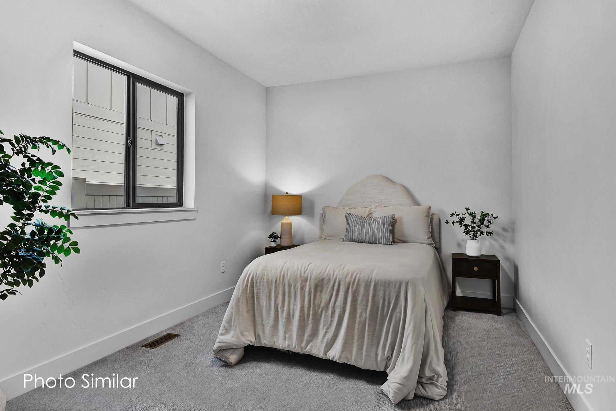 9855 W Snow Wolf Ln, Star, Idaho 83669, 3 Bedrooms, 2 Bathrooms, Residential For Sale, Price $719,900,MLS 98976238