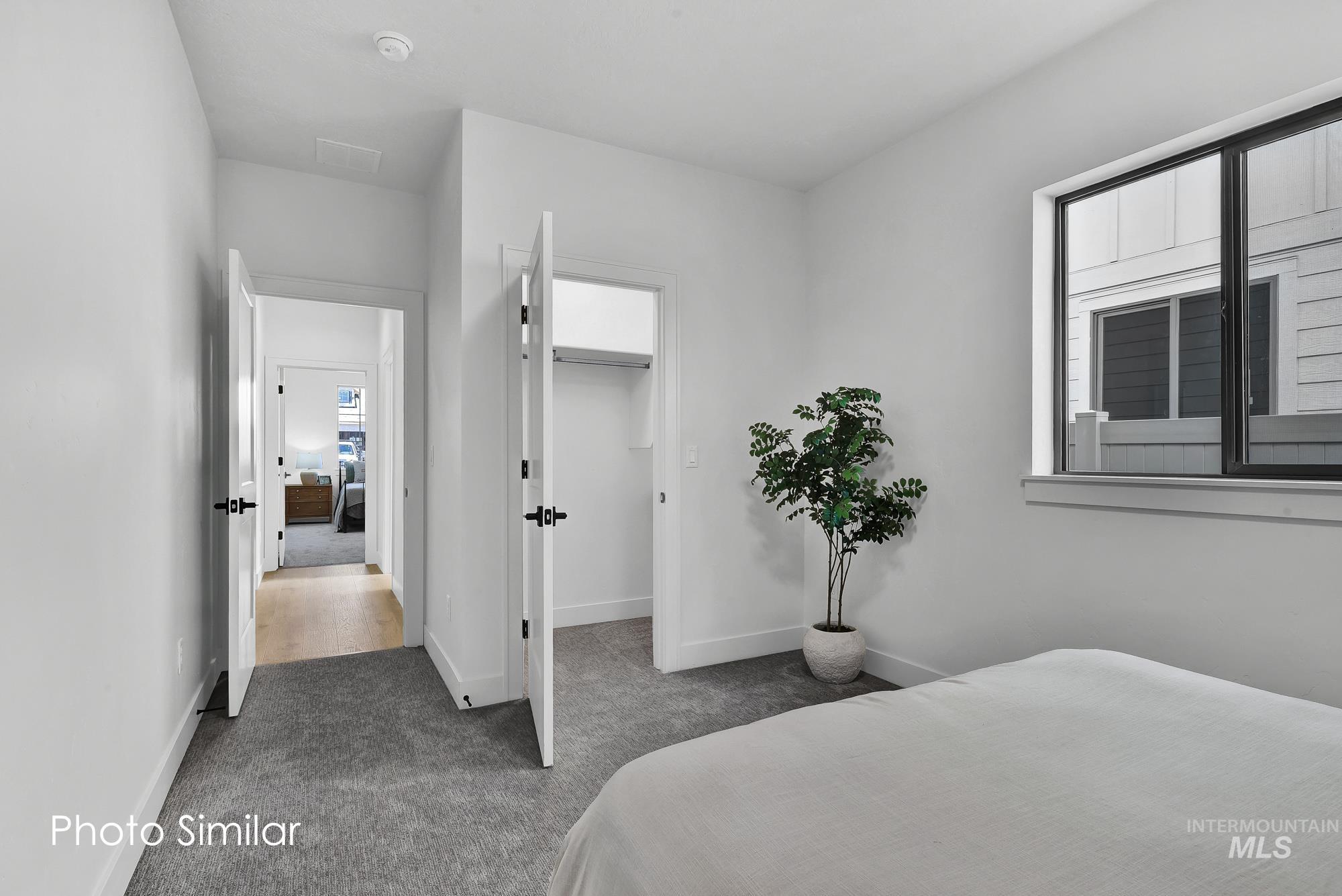 9855 W Snow Wolf Ln, Star, Idaho 83669, 3 Bedrooms, 2 Bathrooms, Residential For Sale, Price $719,900,MLS 98976238