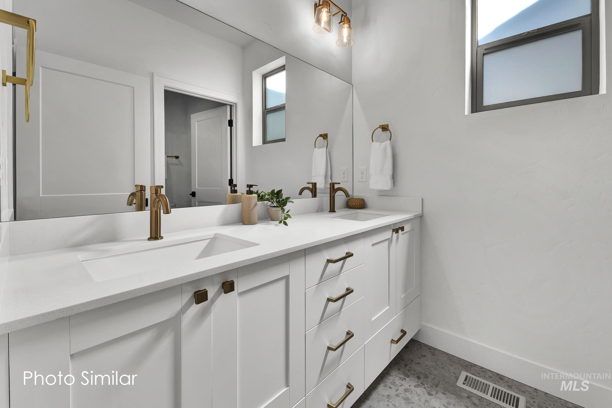 9855 W Snow Wolf Ln, Star, Idaho 83669, 3 Bedrooms, 2 Bathrooms, Residential For Sale, Price $719,900,MLS 98976238