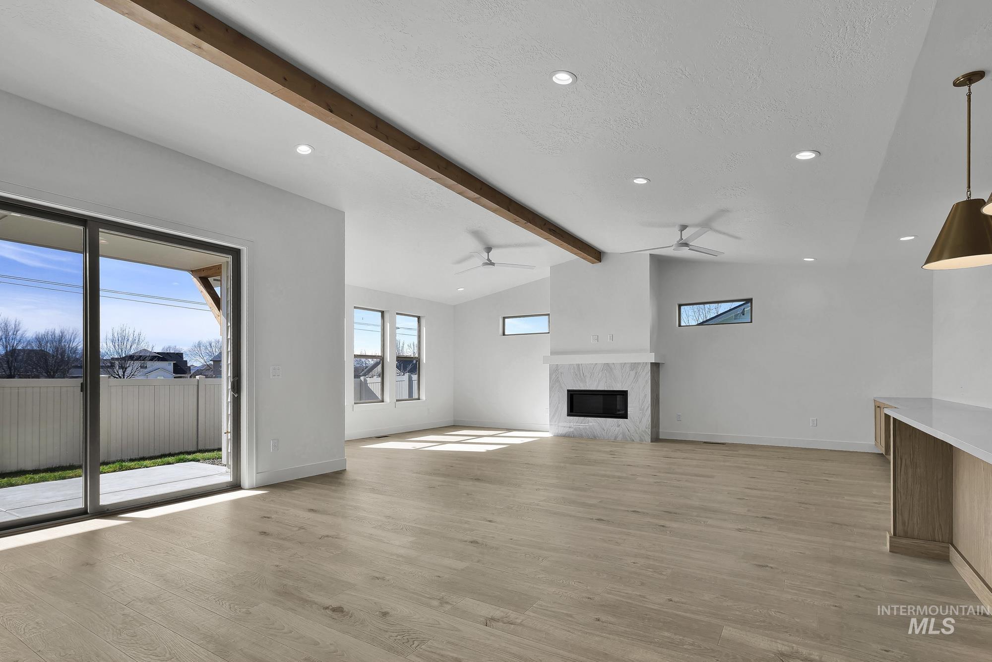 9855 W Snow Wolf Ln, Star, Idaho 83669, 3 Bedrooms, 2 Bathrooms, Residential For Sale, Price $719,900,MLS 98976238