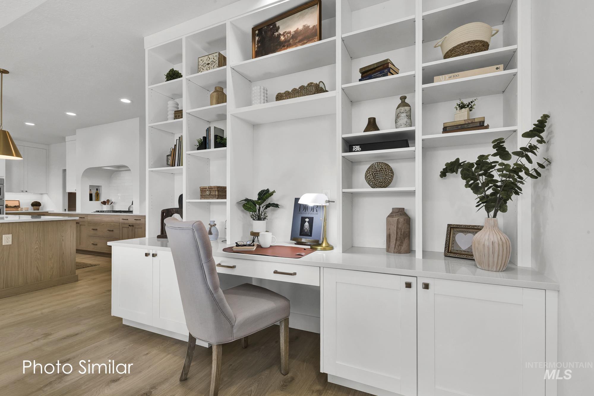 9855 W Snow Wolf Ln, Star, Idaho 83669, 3 Bedrooms, 2 Bathrooms, Residential For Sale, Price $719,900,MLS 98976238