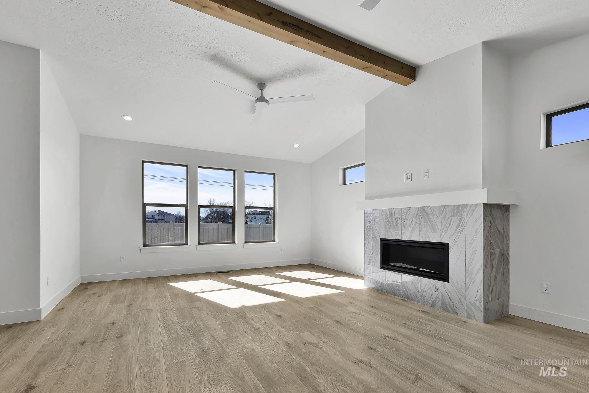 9855 W Snow Wolf Ln, Star, Idaho 83669, 3 Bedrooms, 2 Bathrooms, Residential For Sale, Price $719,900,MLS 98976238